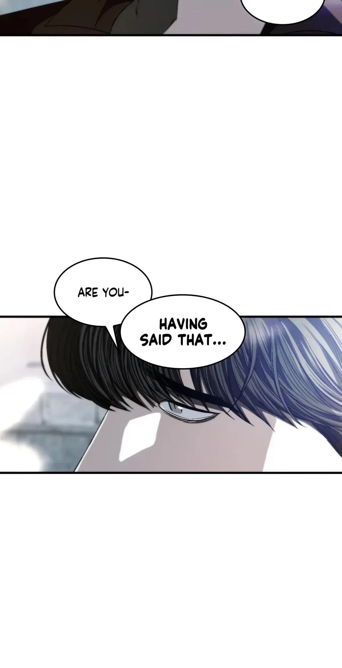 Chapter 74, page 26