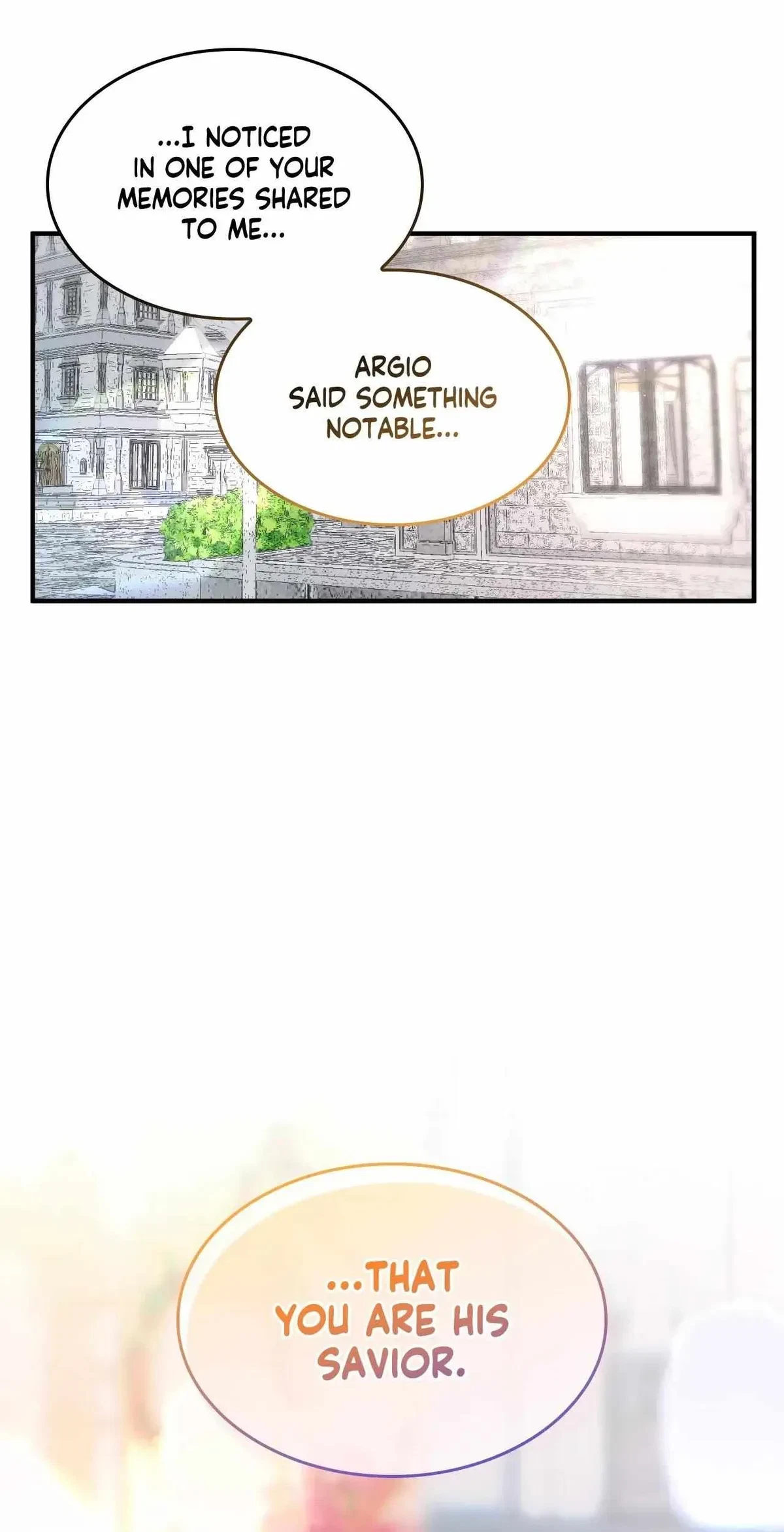 Chapter 74, page 27