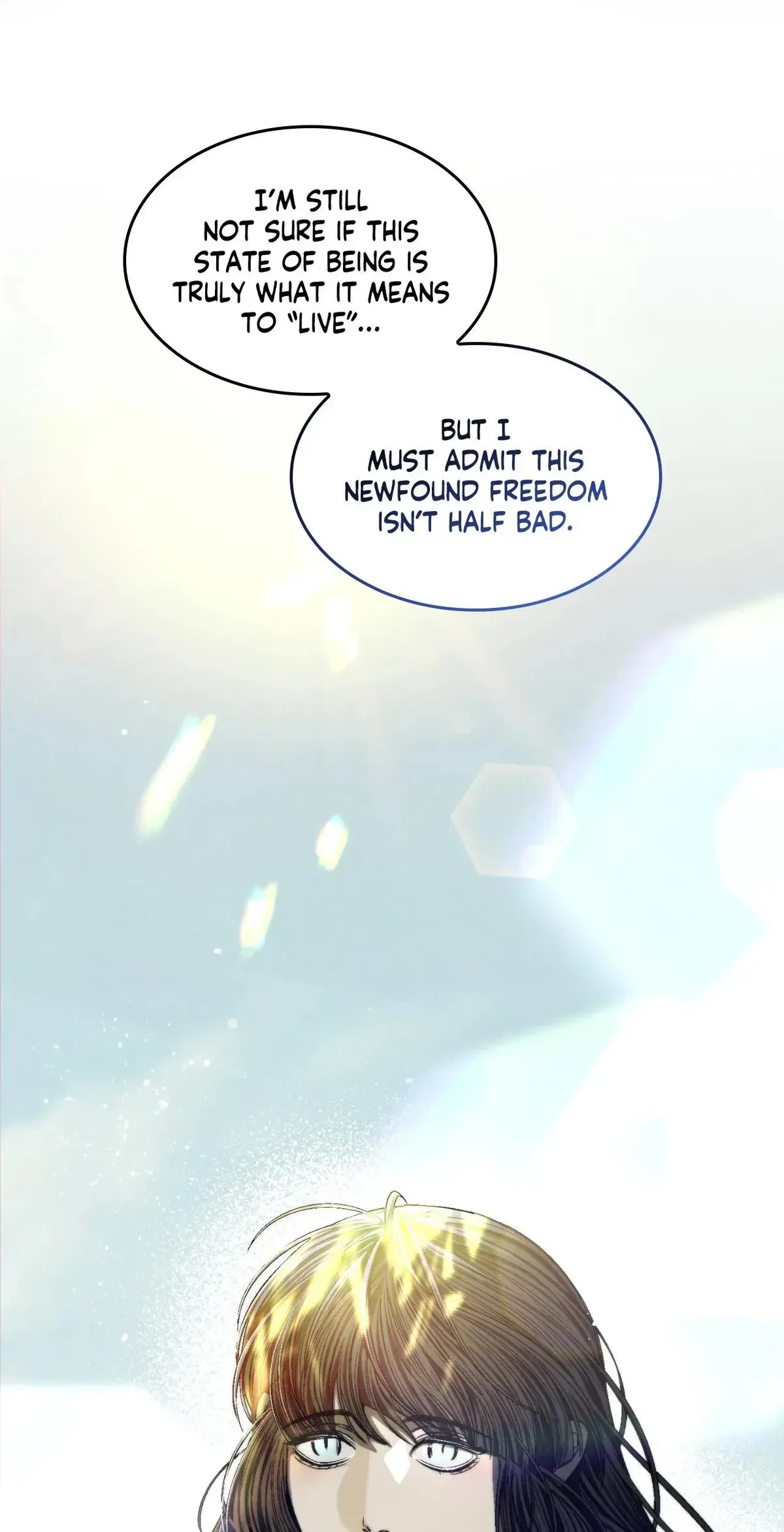 Chapter 74, page 29