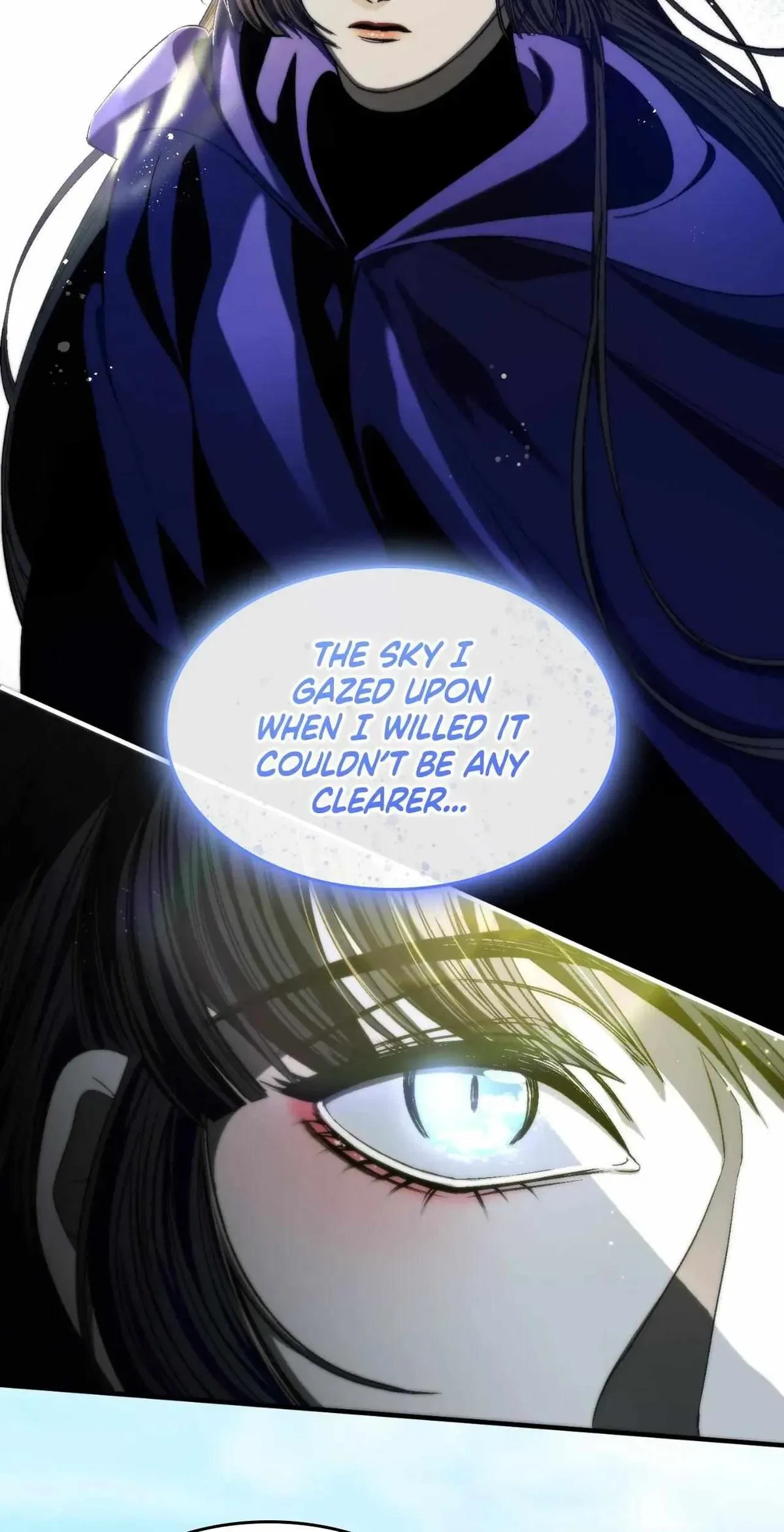 Chapter 74, page 30