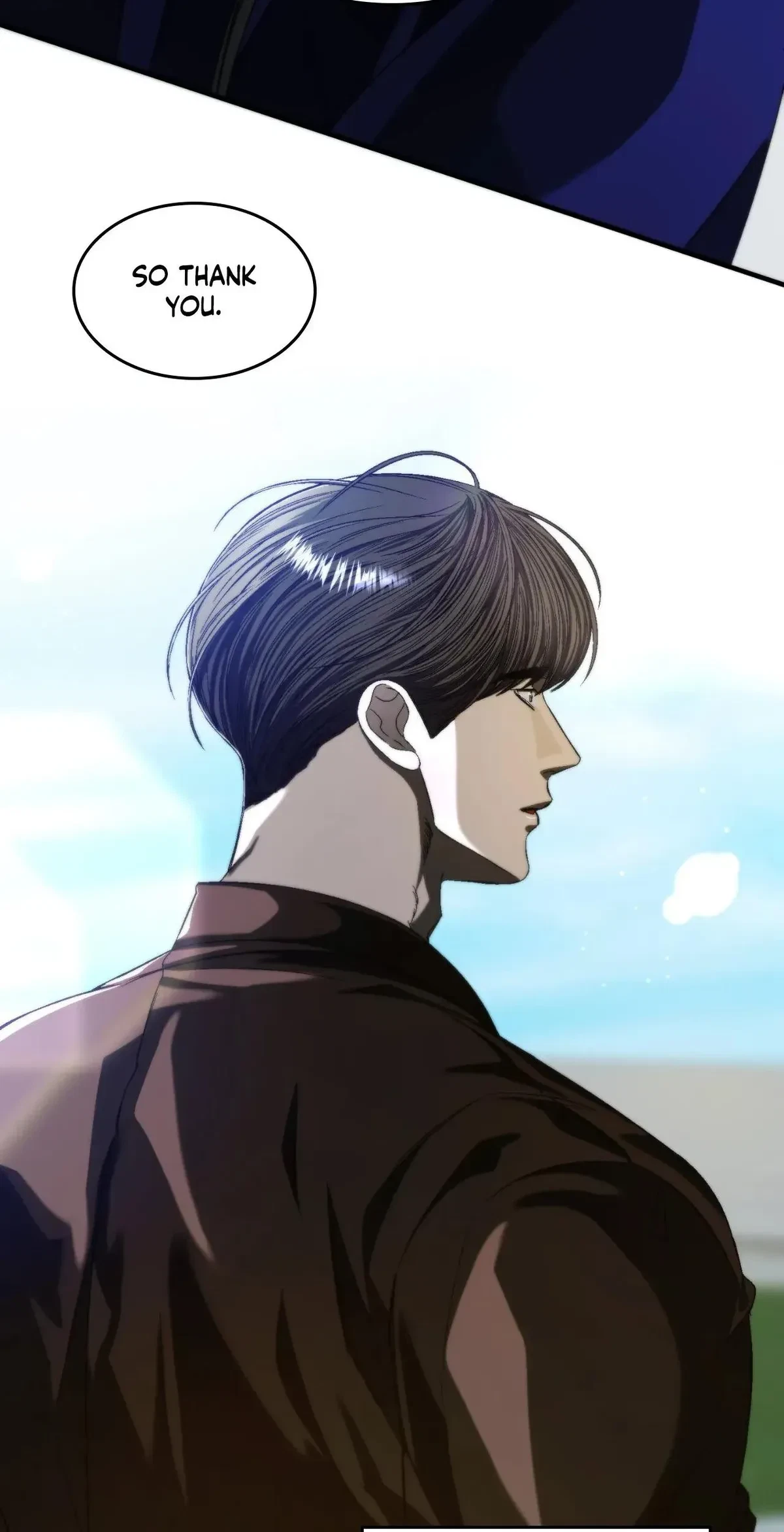 Chapter 74, page 32