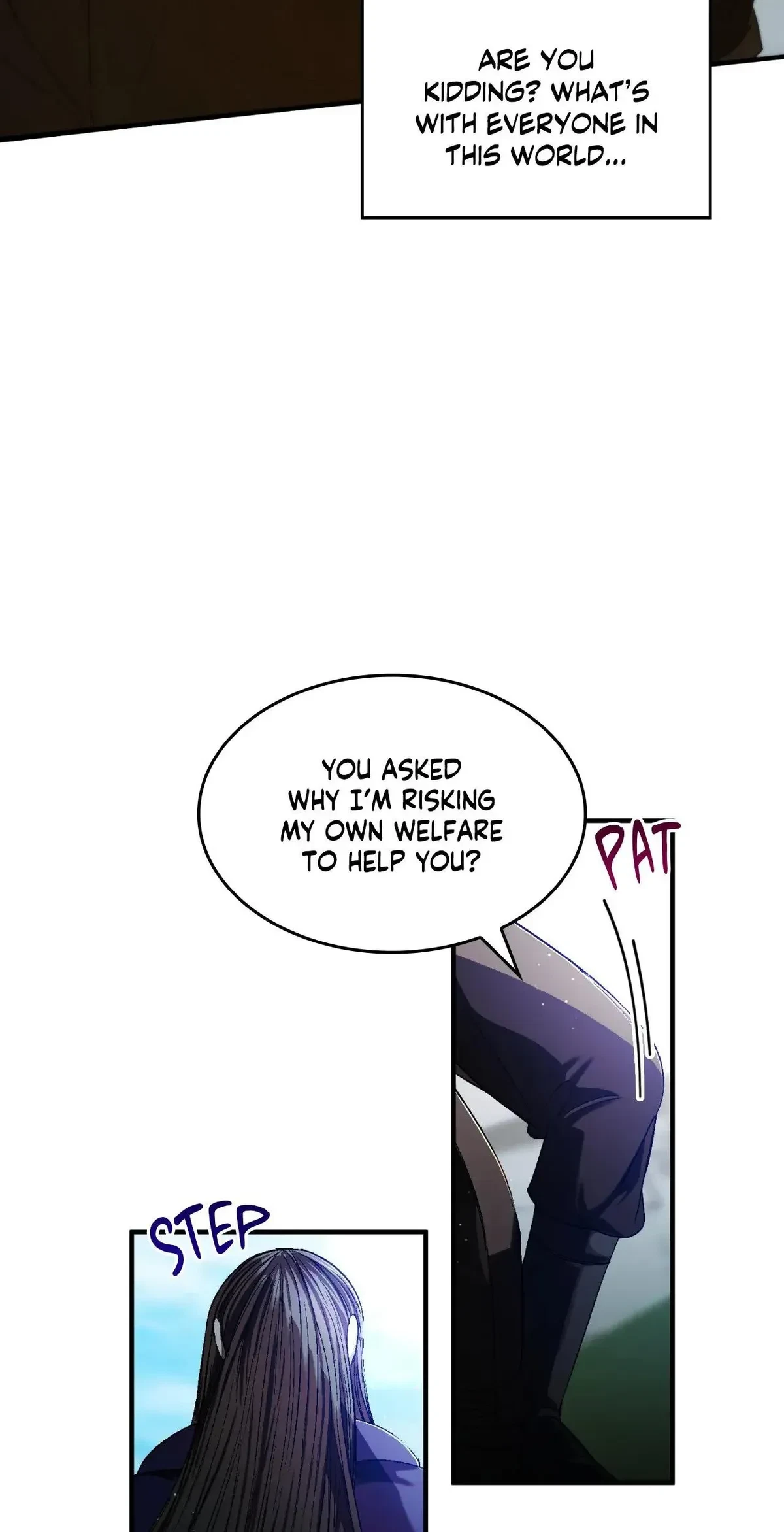 Chapter 74, page 33