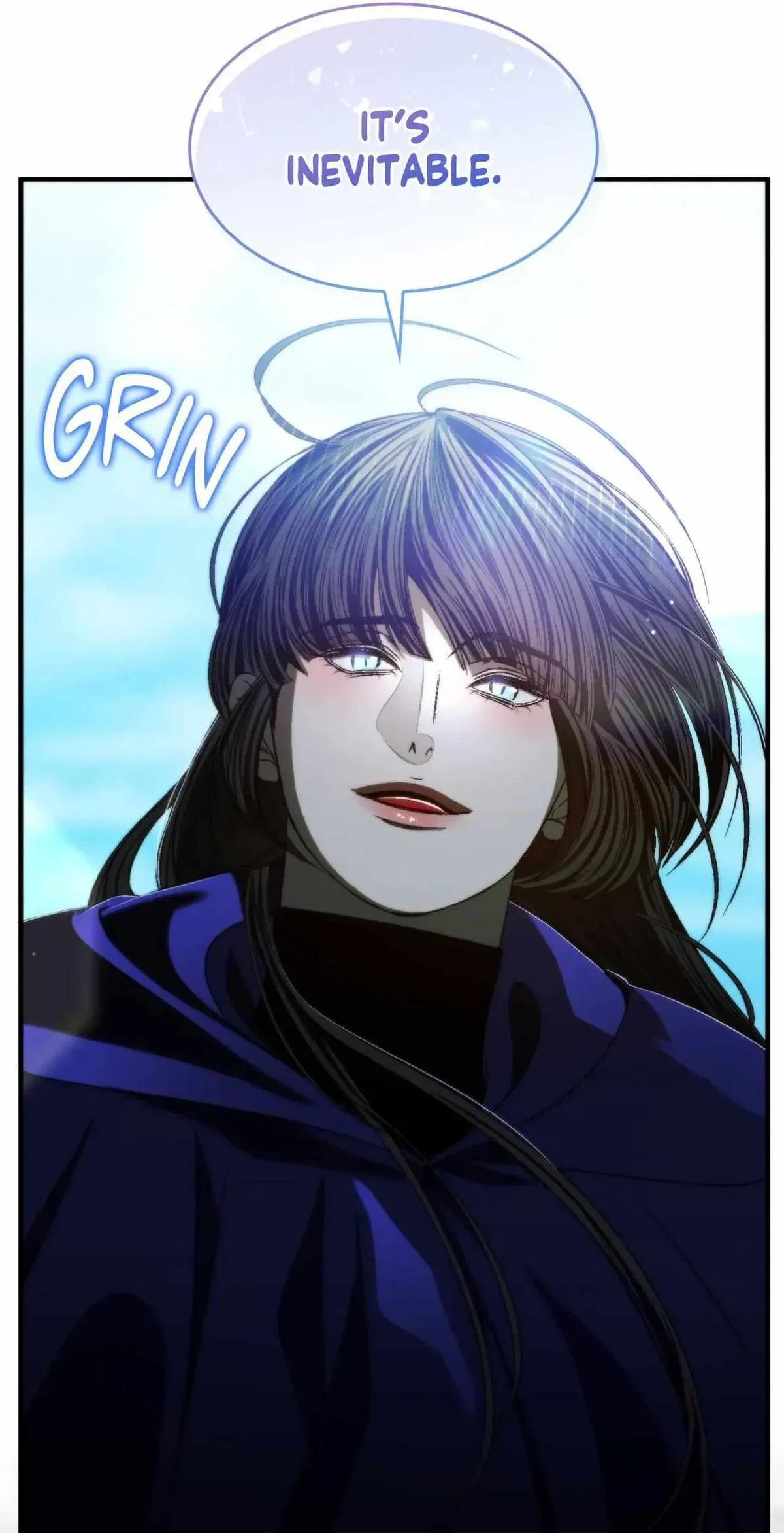 Chapter 74, page 36