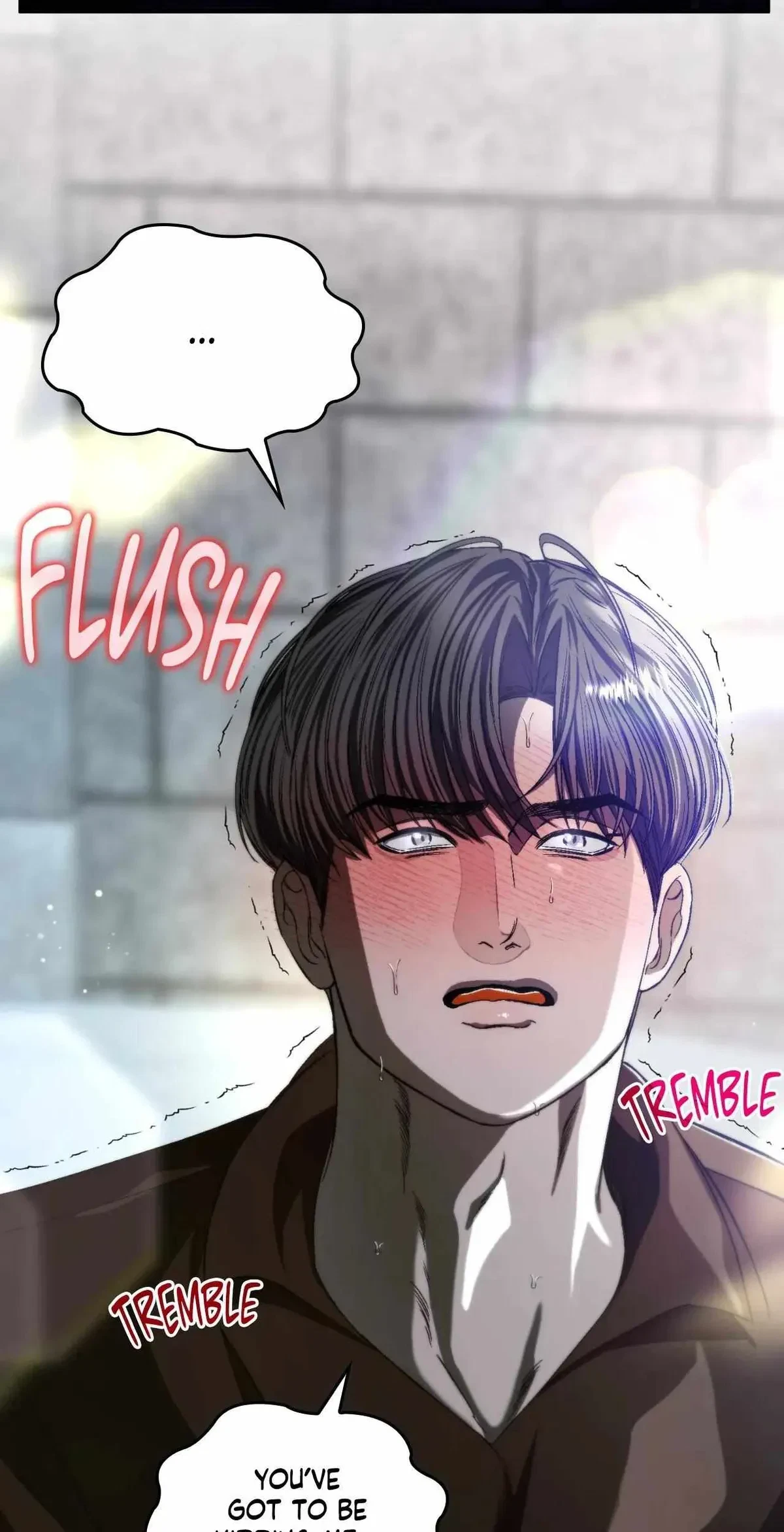 Chapter 74, page 37