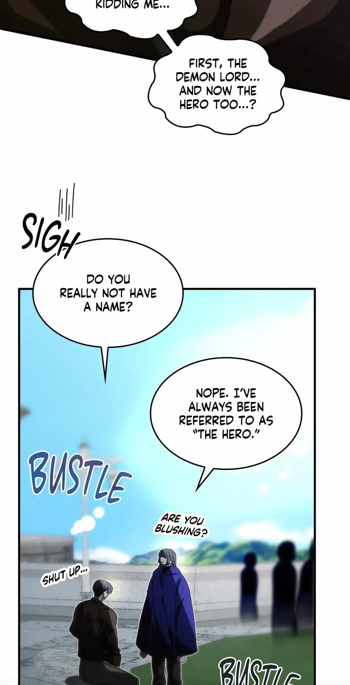 Chapter 74, page 38
