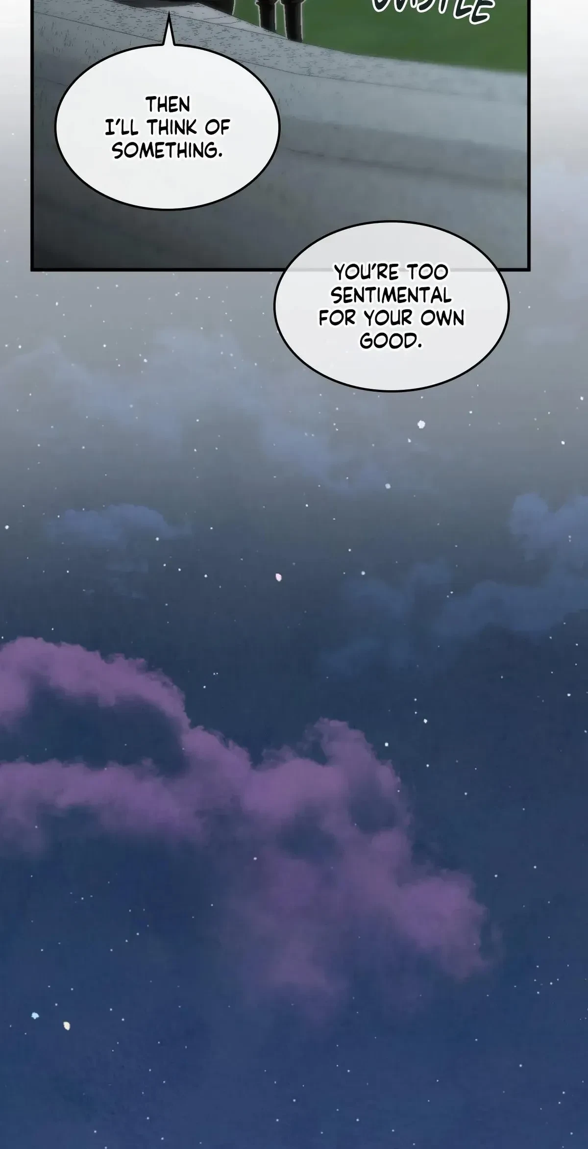 Chapter 74, page 39