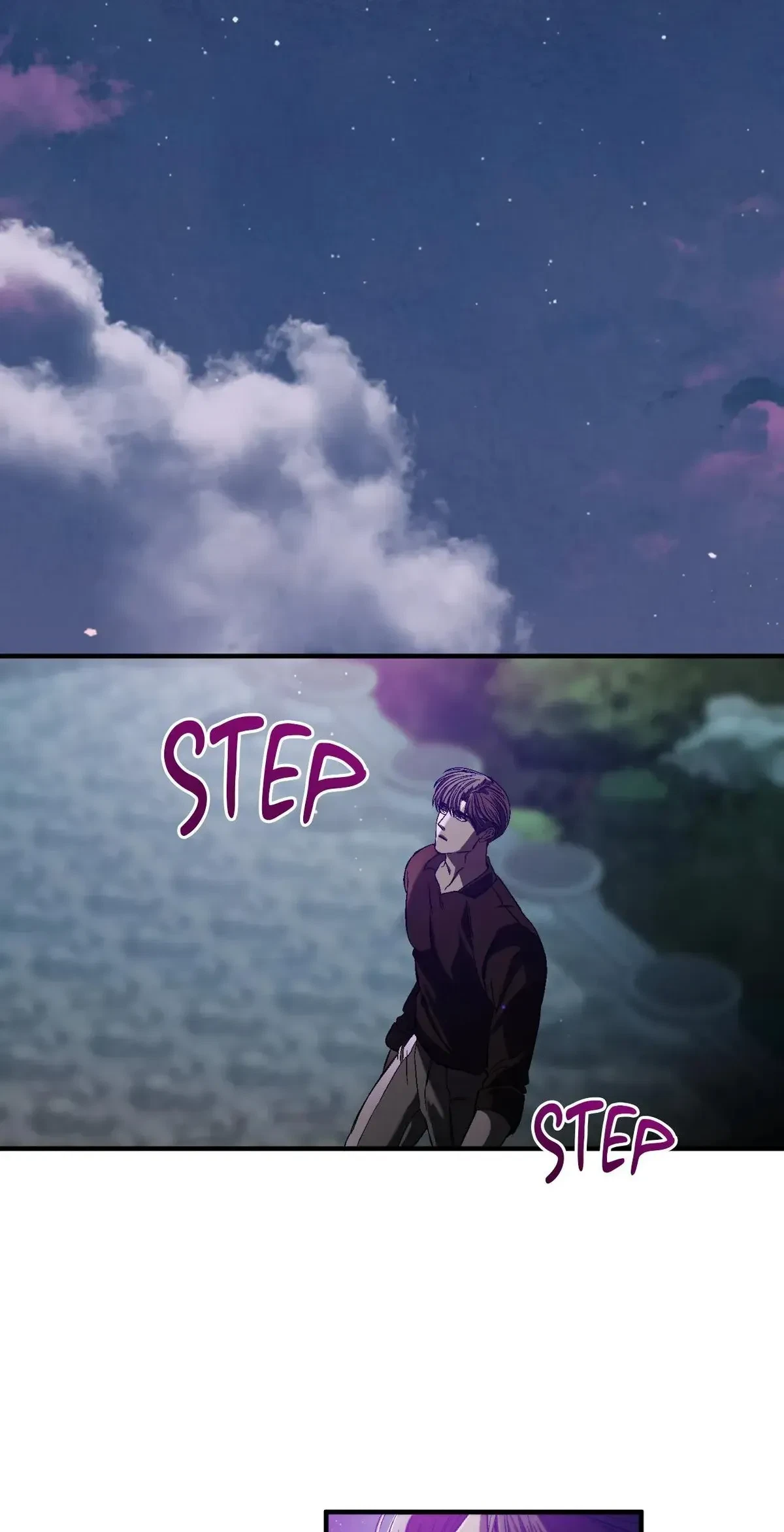 Chapter 74, page 40