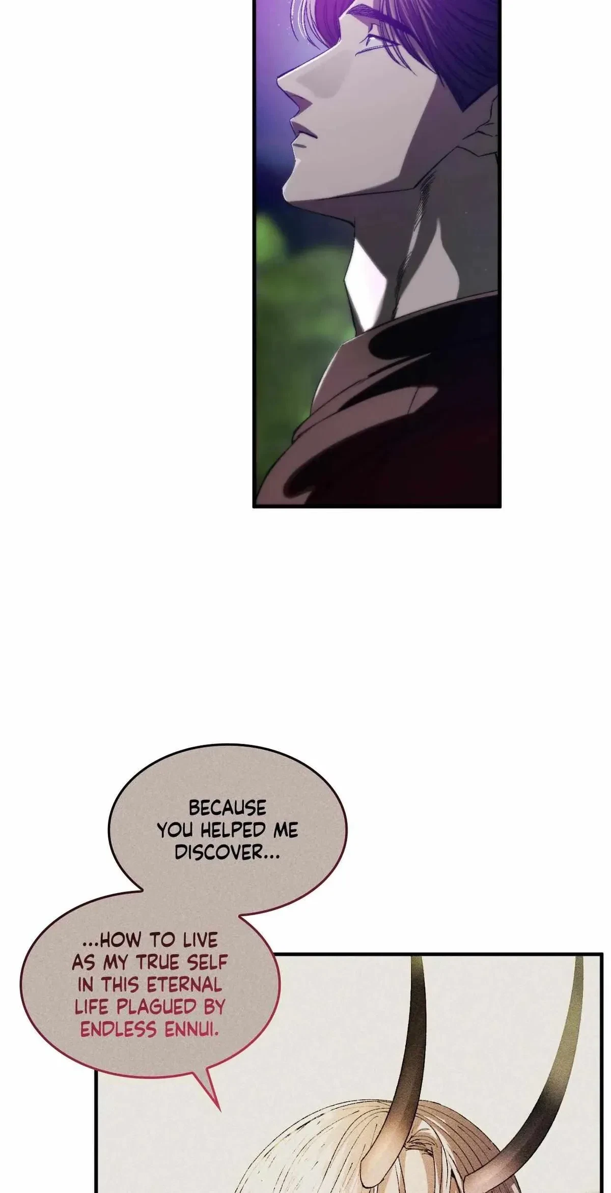 Chapter 74, page 41