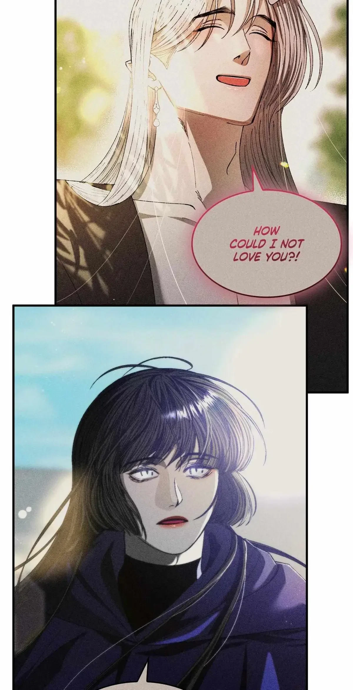 Chapter 74, page 42