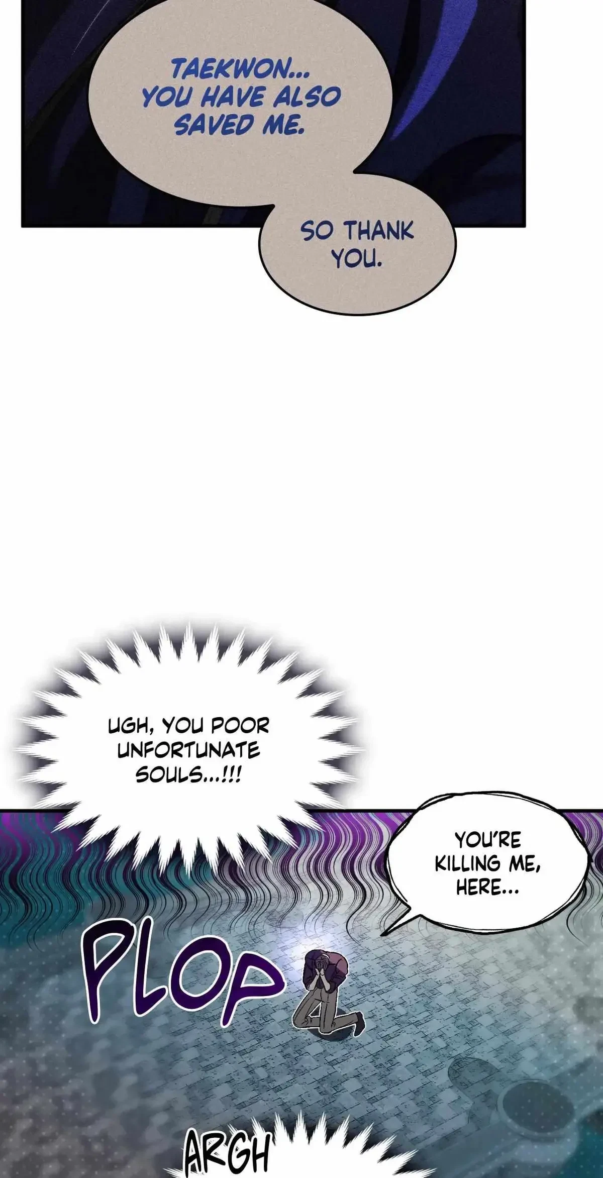 Chapter 74, page 43