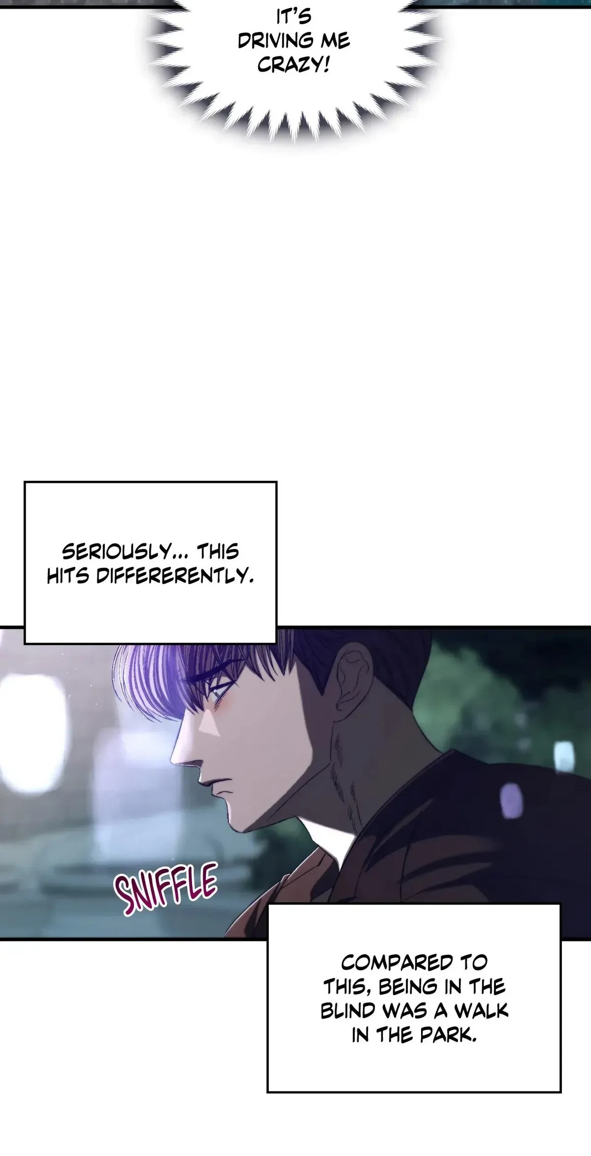 Chapter 74, page 44