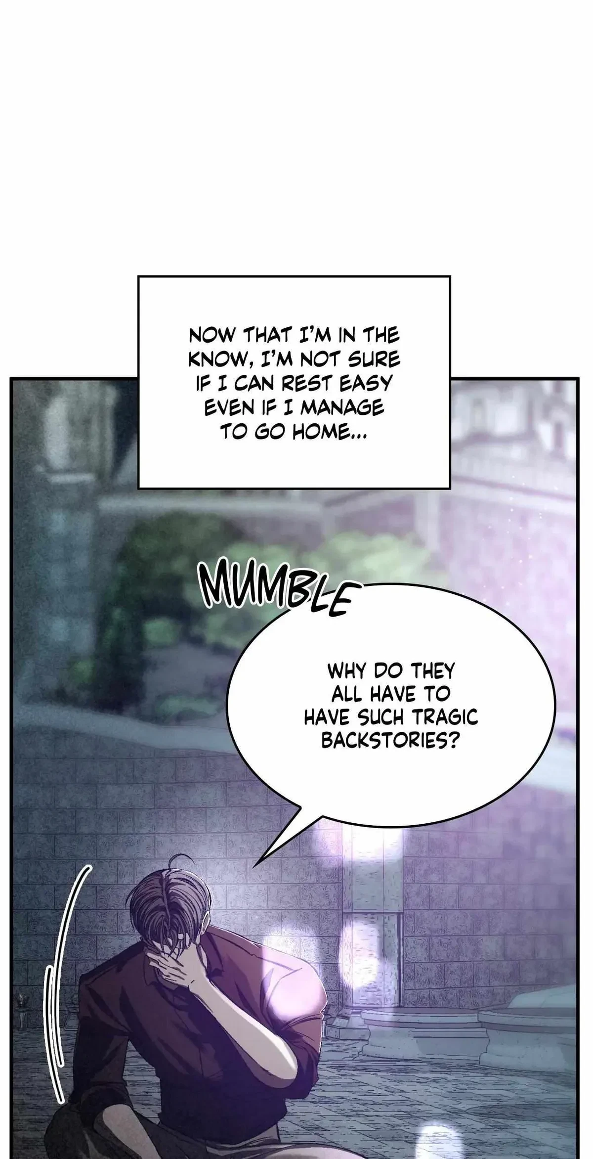 Chapter 74, page 45