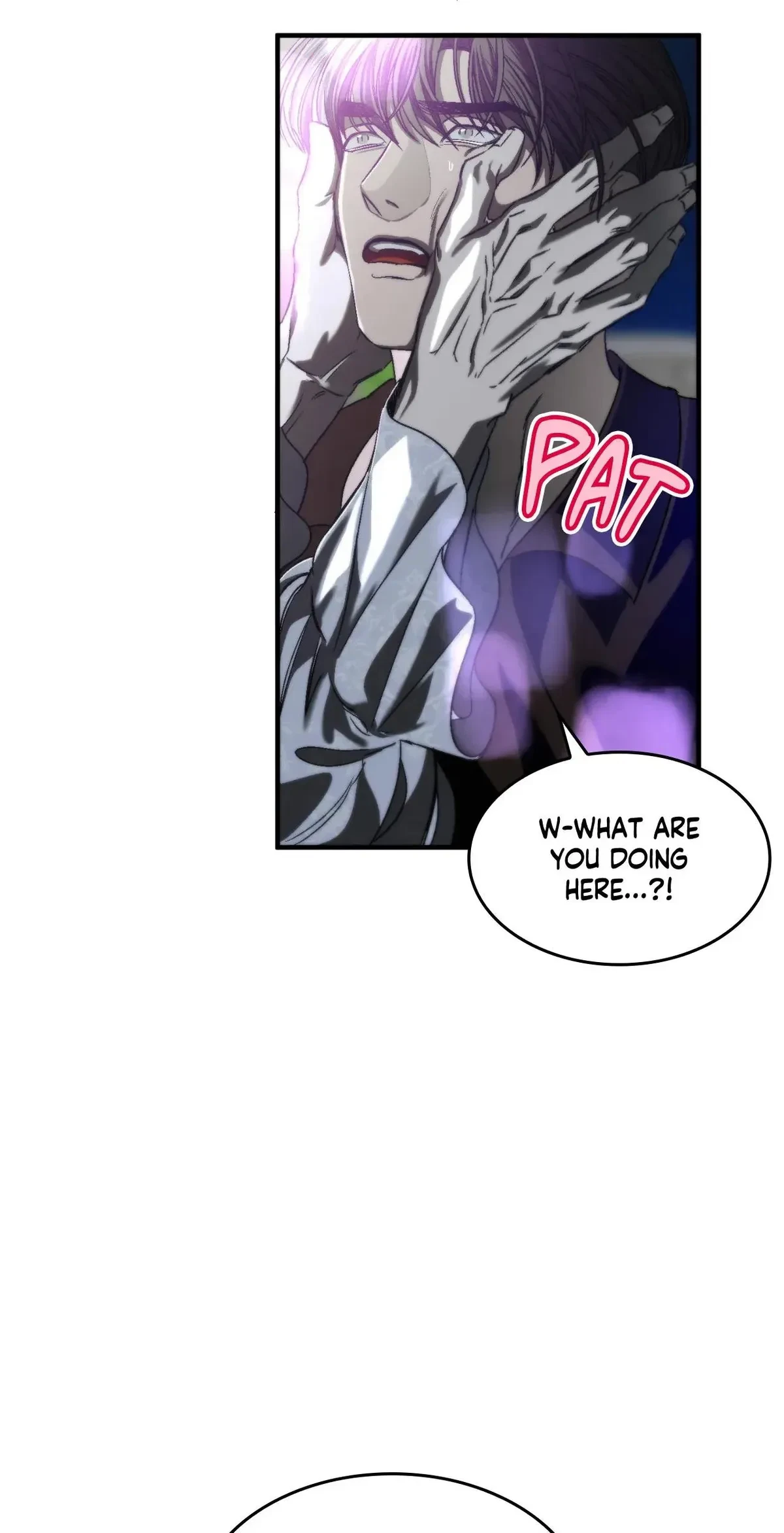 Chapter 74, page 49