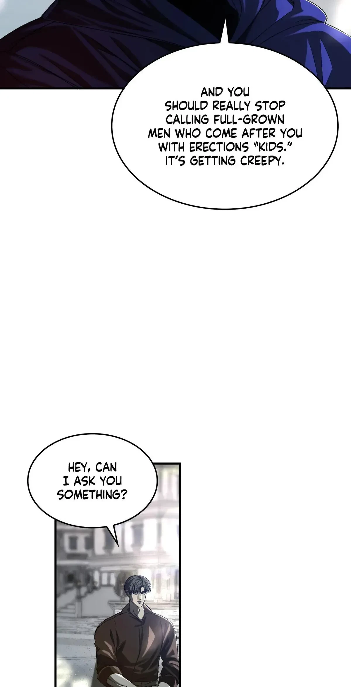 Chapter 74, page 5