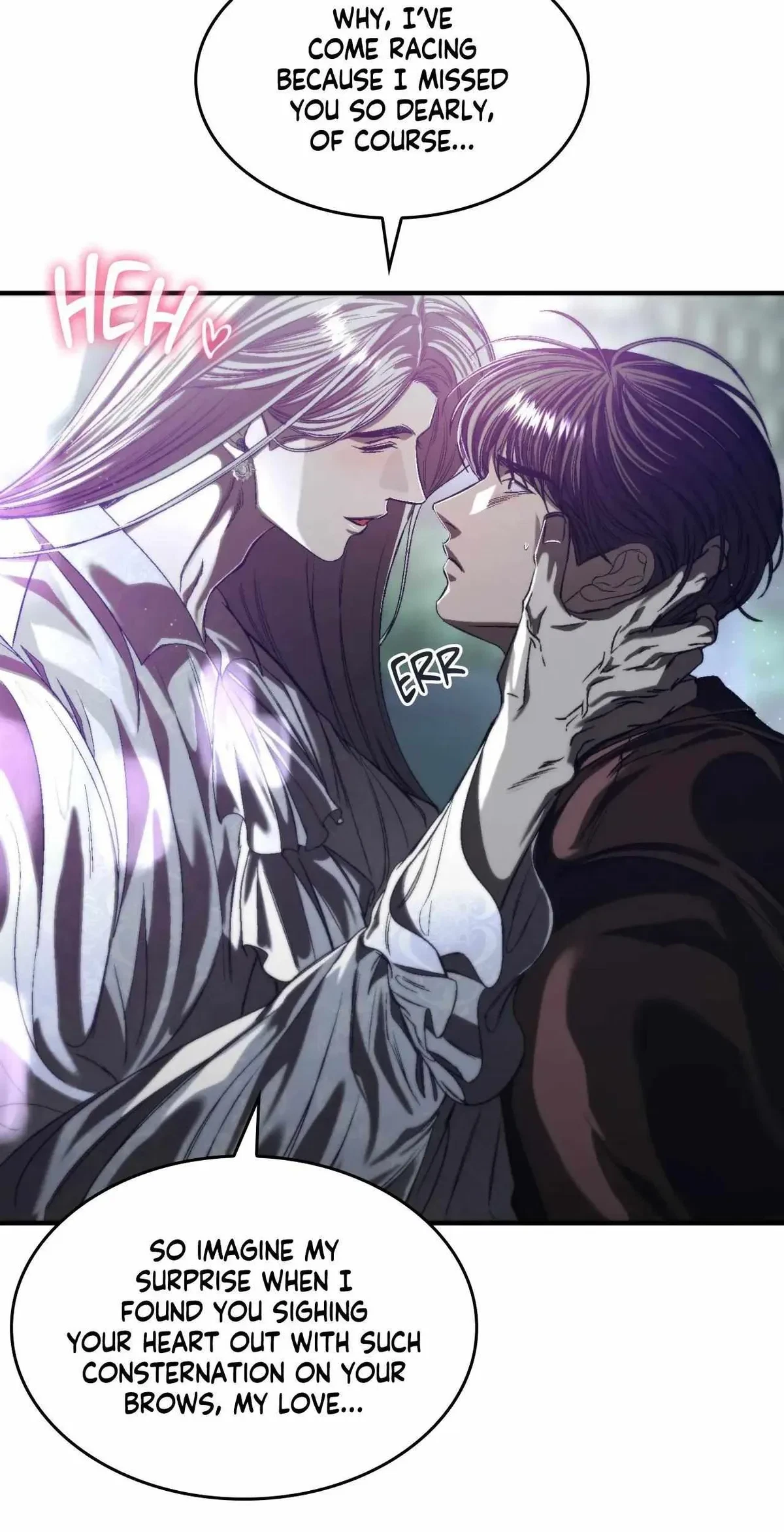 Chapter 74, page 50