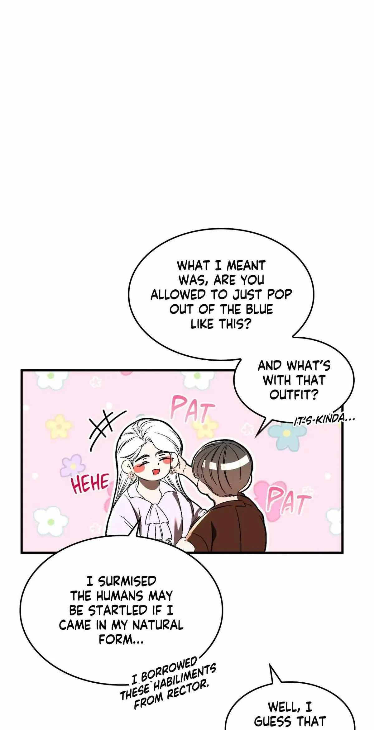 Chapter 74, page 51