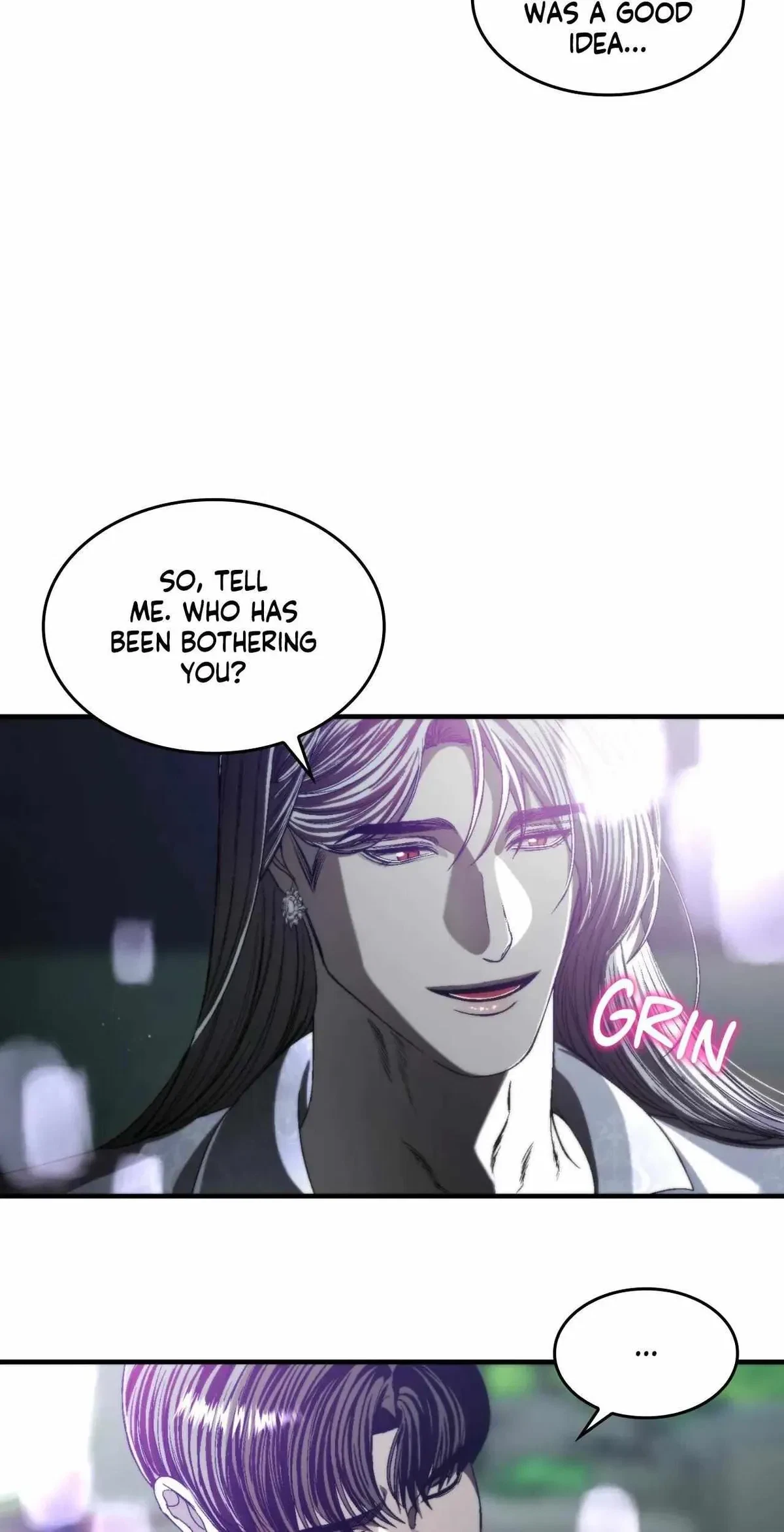 Chapter 74, page 52