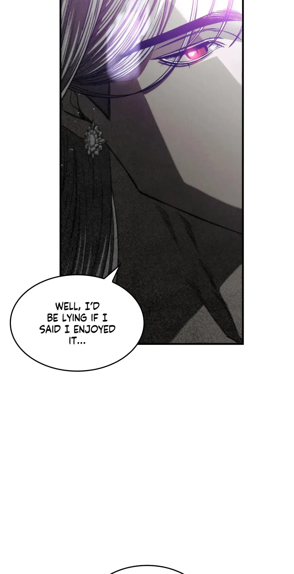 Chapter 74, page 54