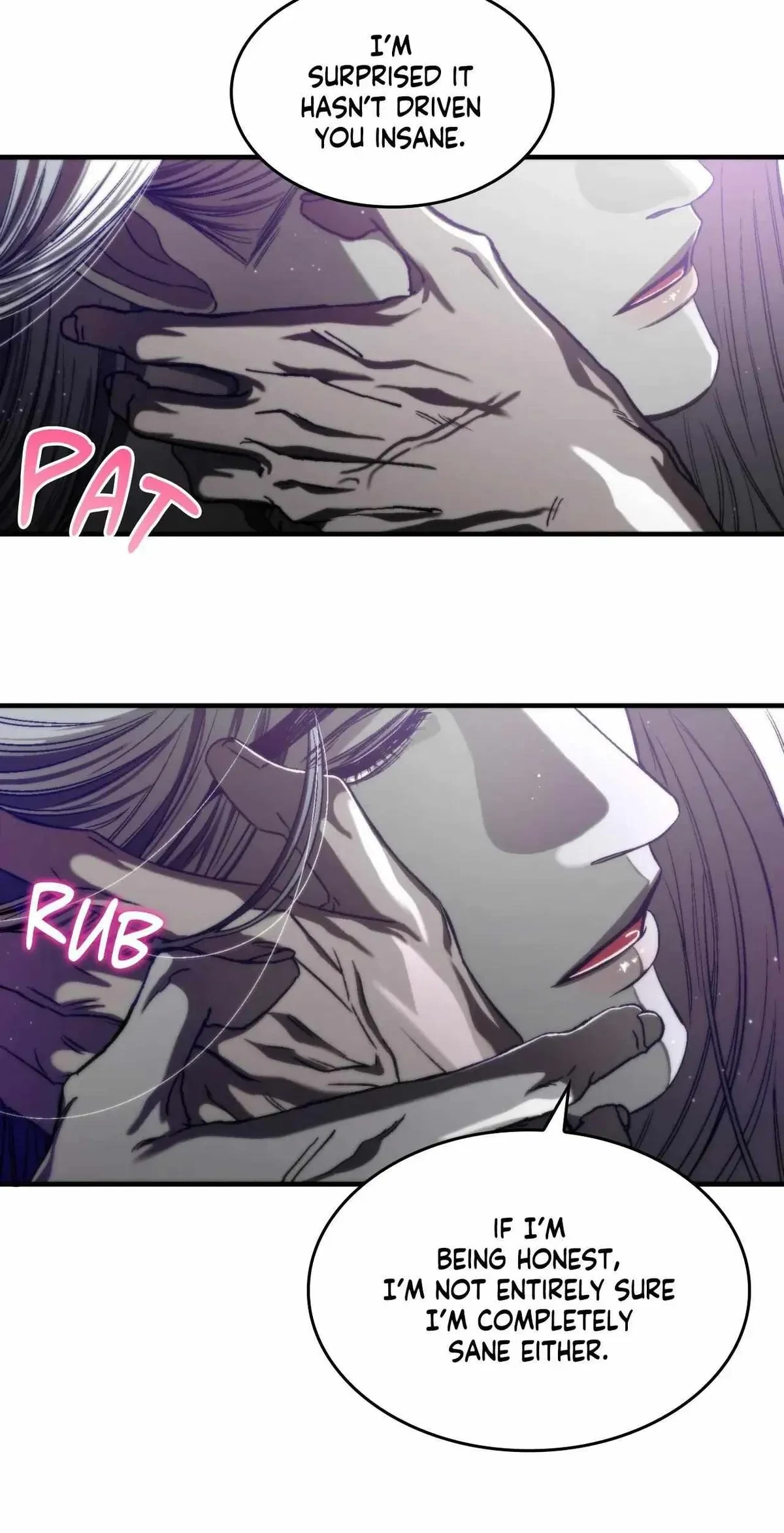 Chapter 74, page 55
