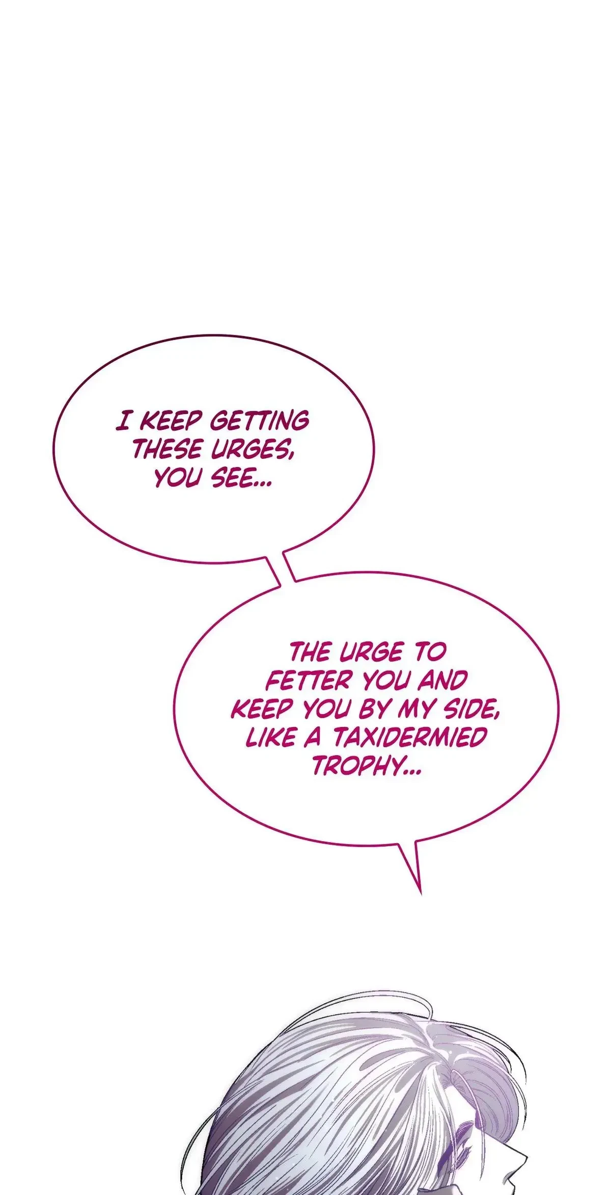 Chapter 74, page 56