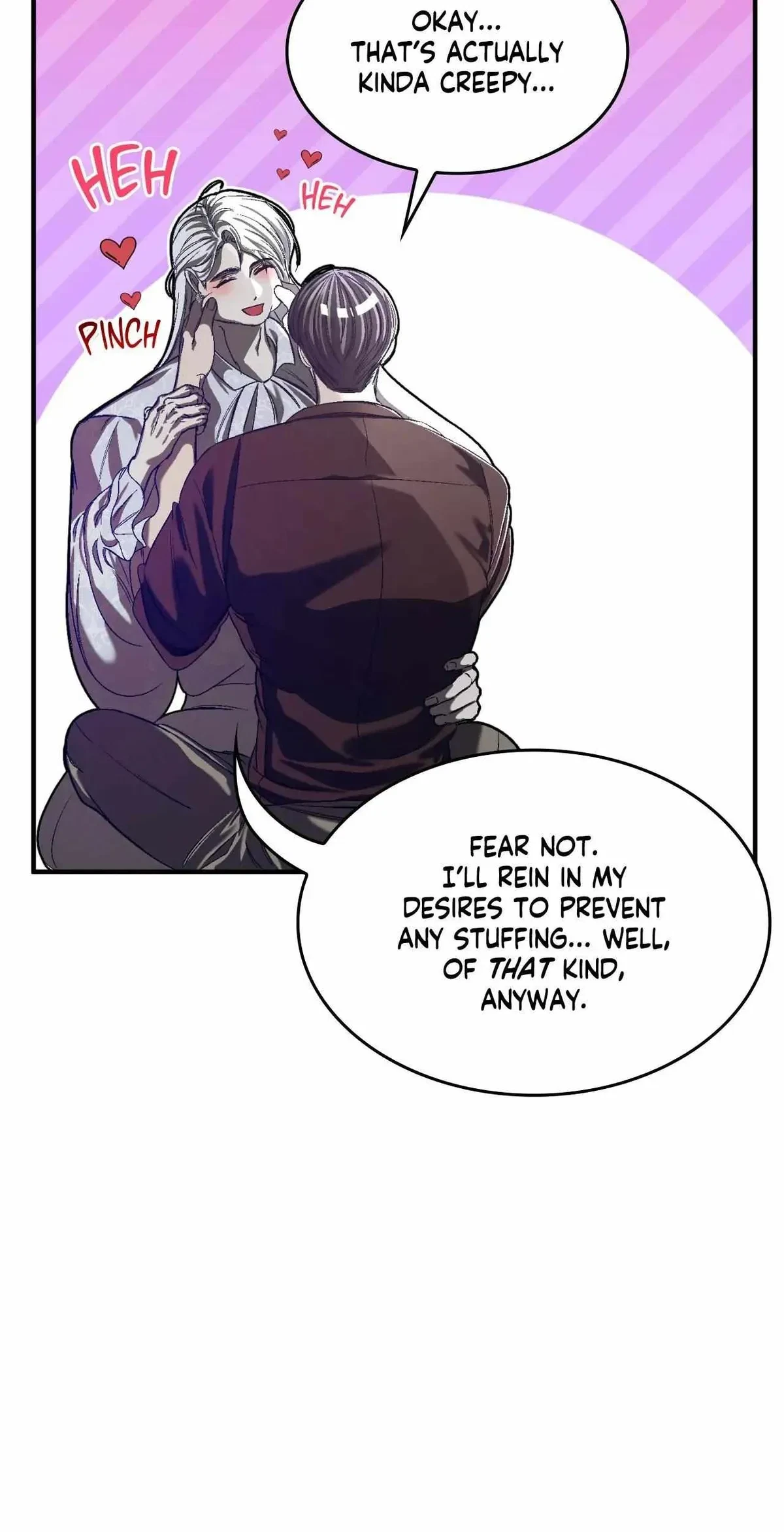 Chapter 74, page 58