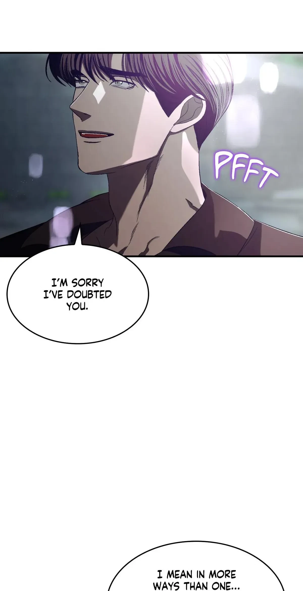 Chapter 74, page 59