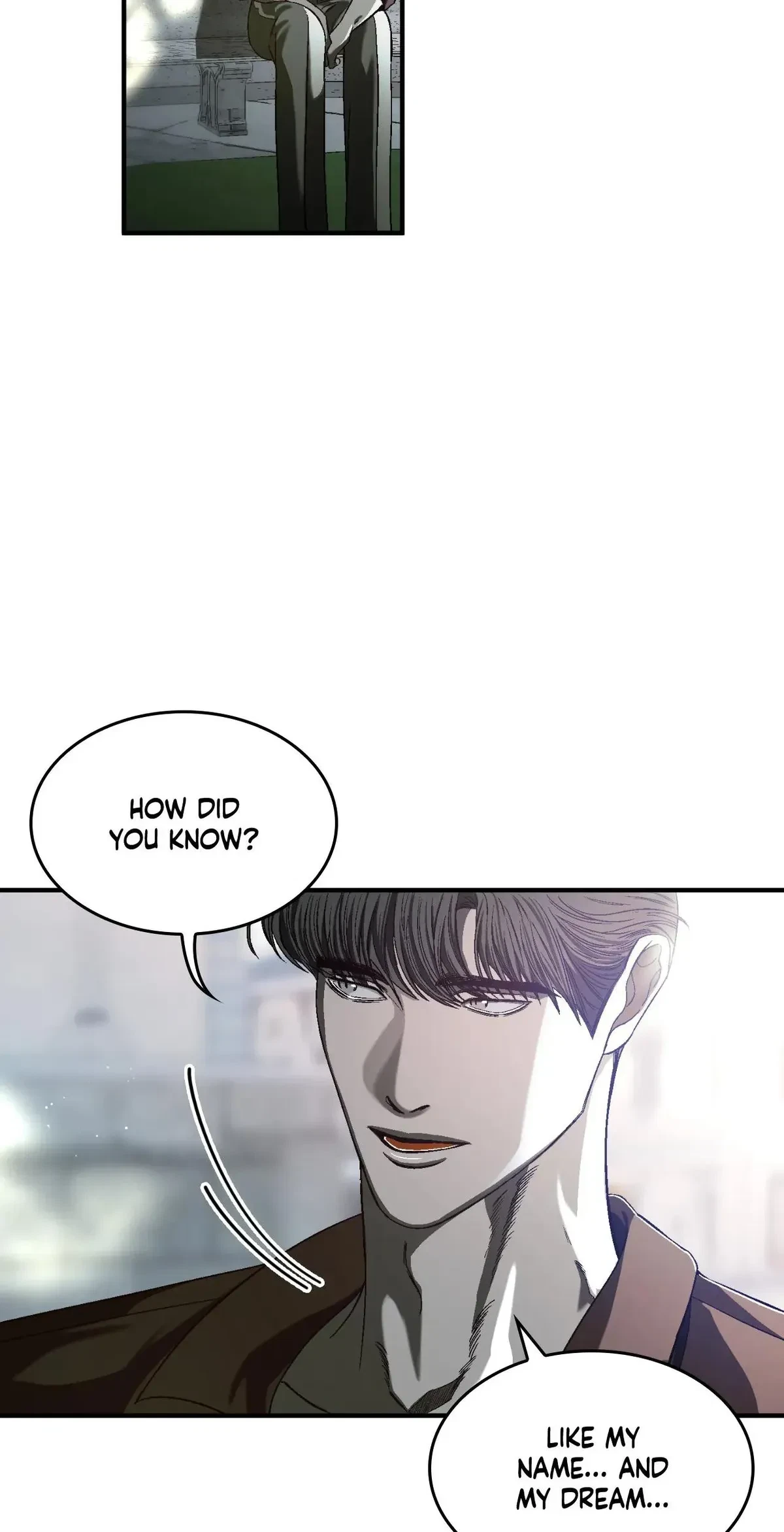 Chapter 74, page 6