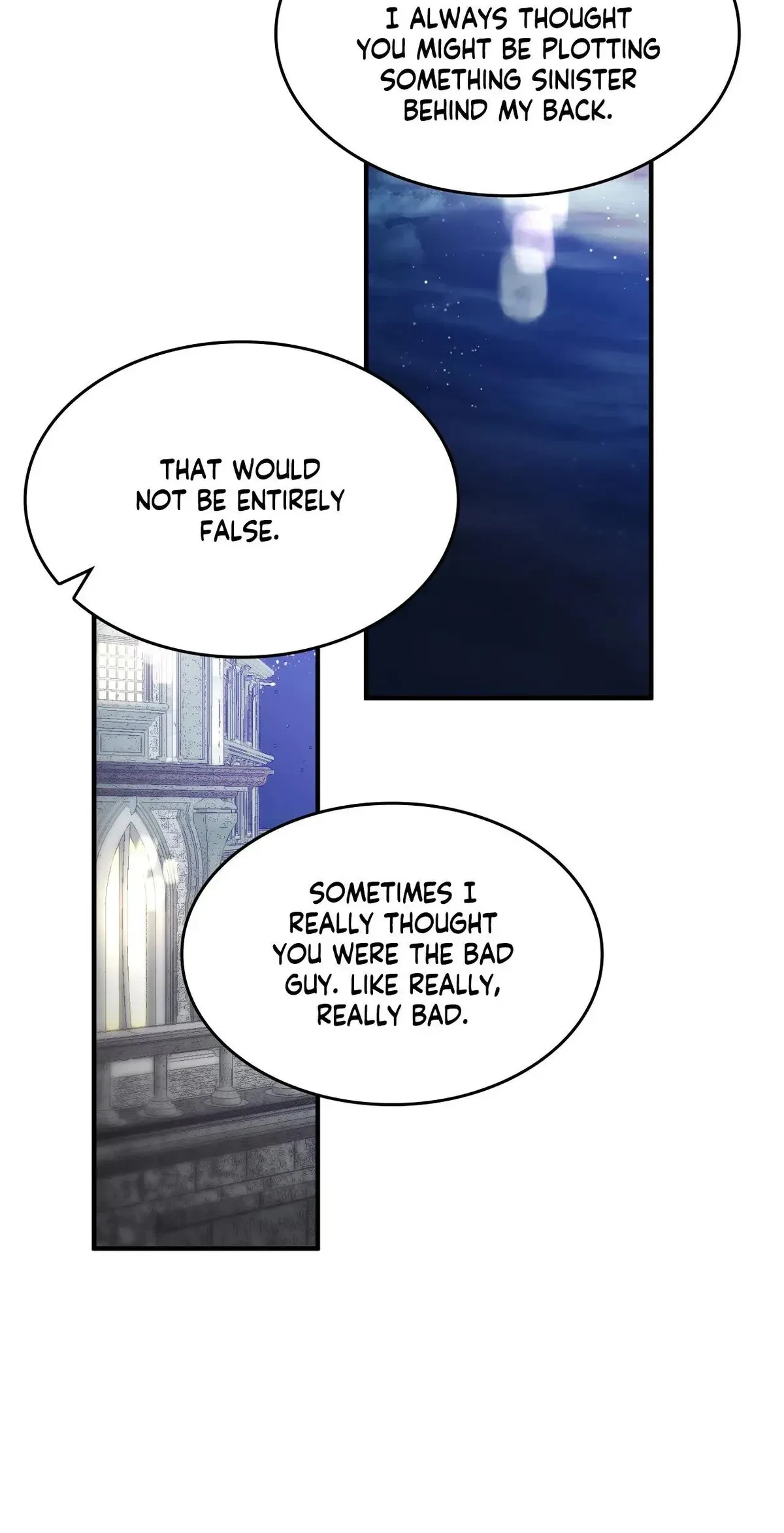 Chapter 74, page 60