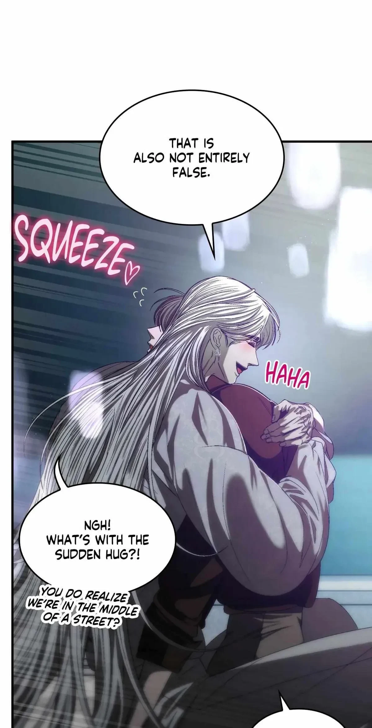 Chapter 74, page 61