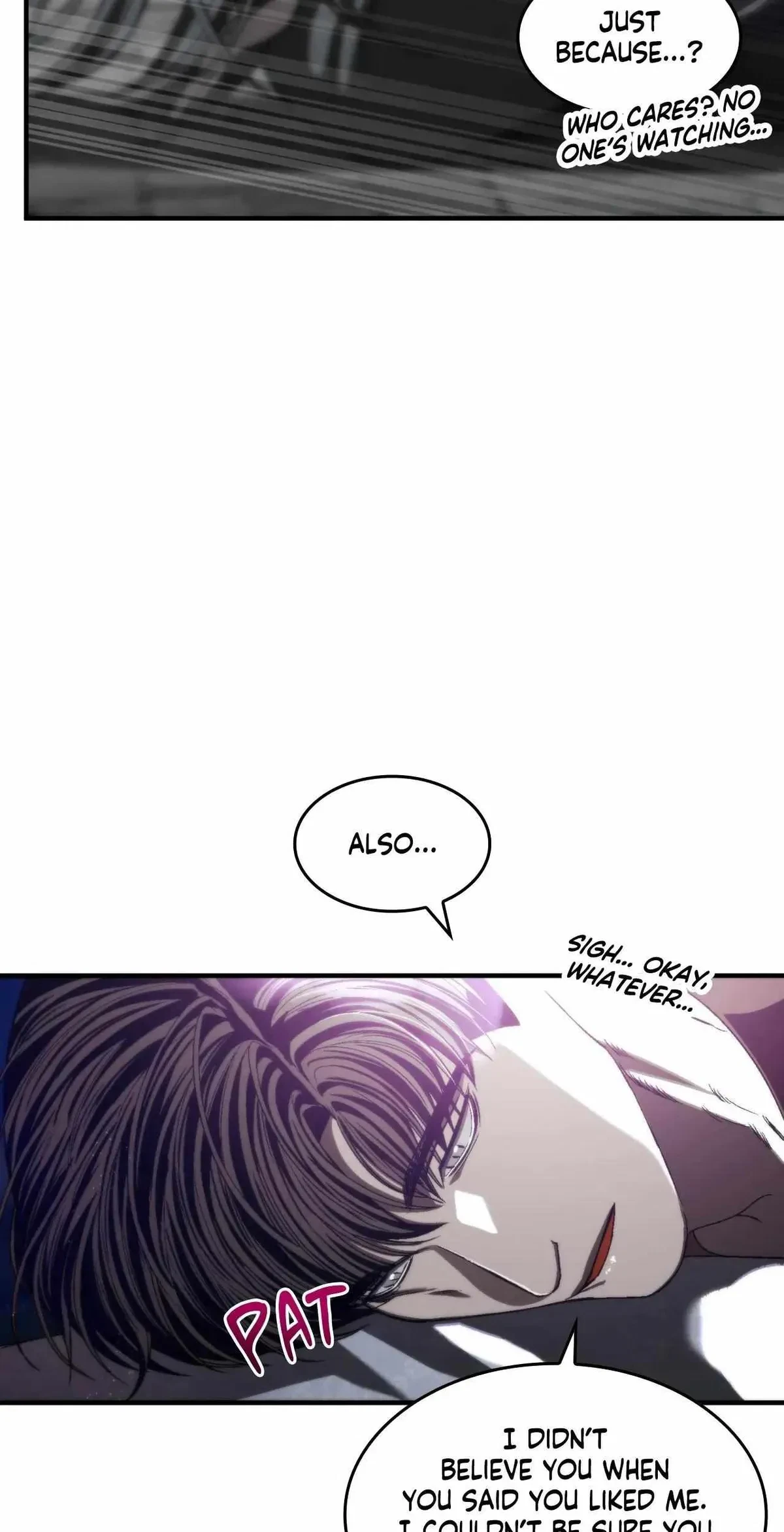 Chapter 74, page 62