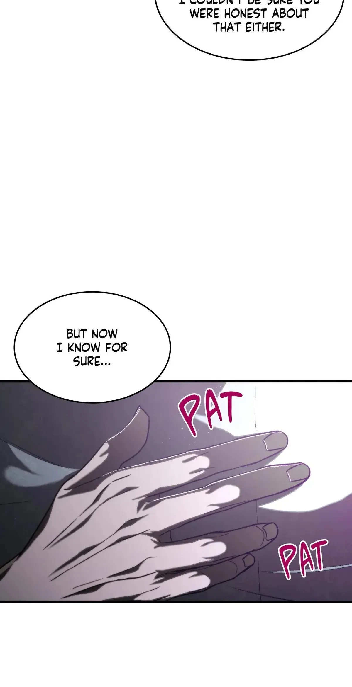 Chapter 74, page 63