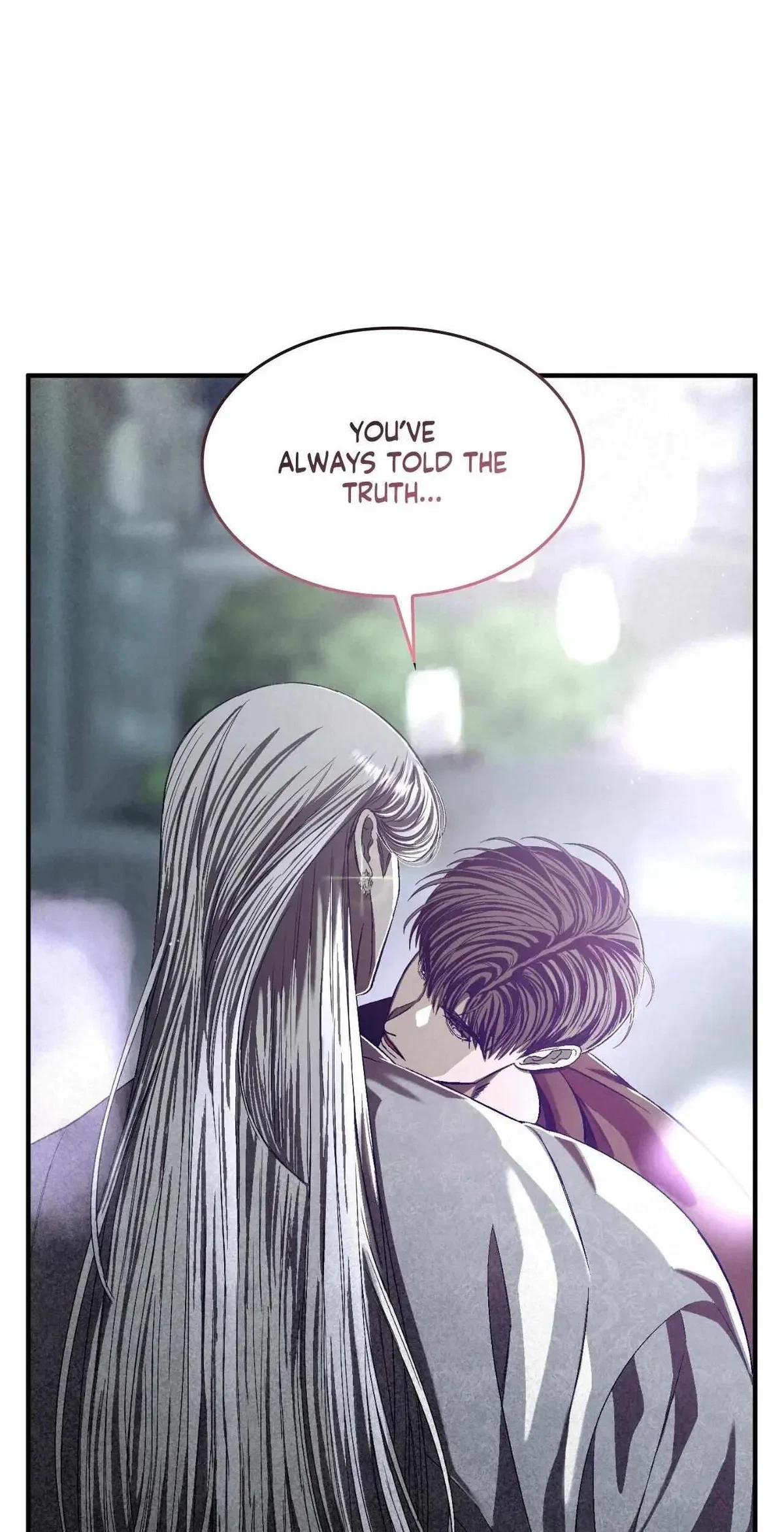 Chapter 74, page 64