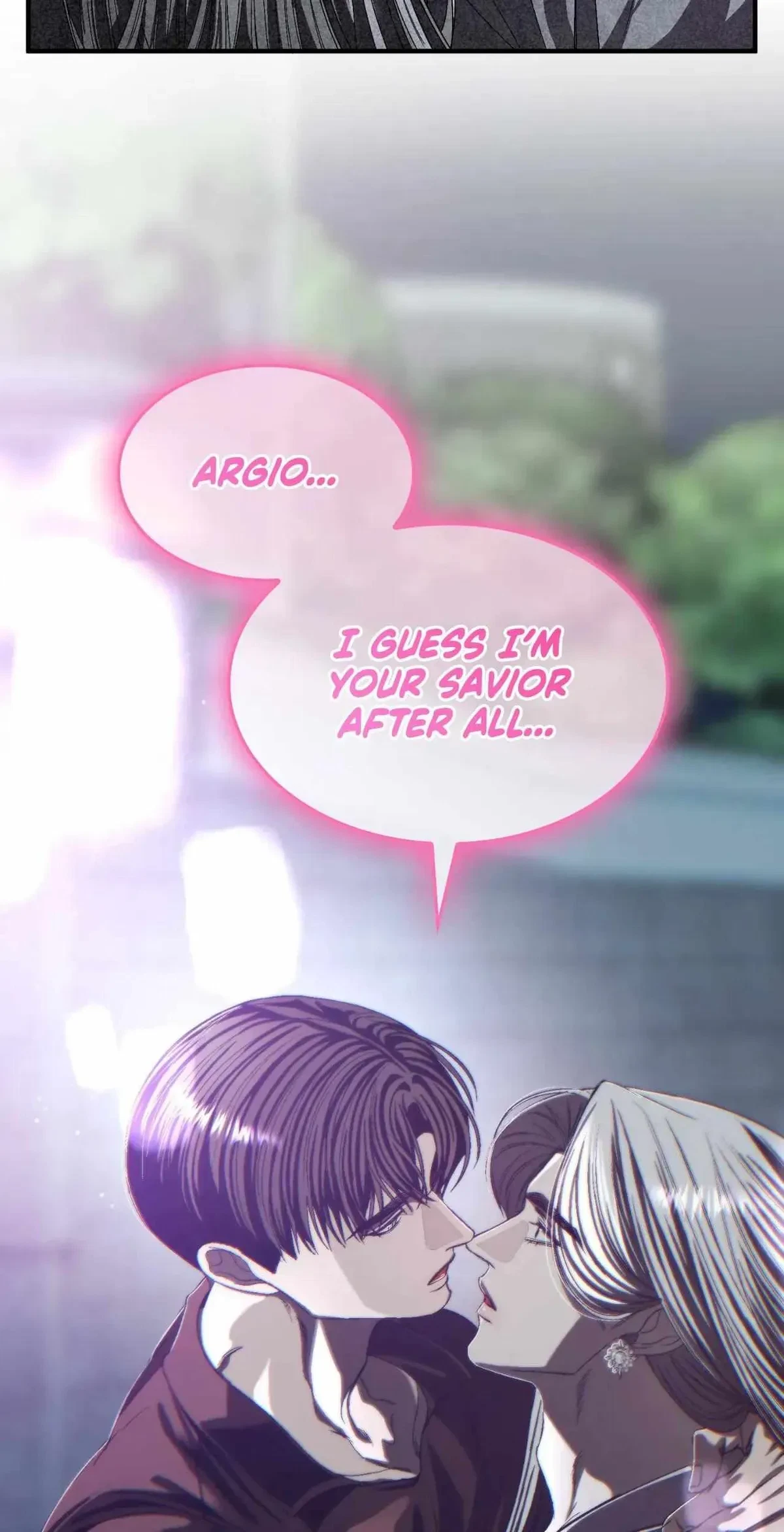 Chapter 74, page 65