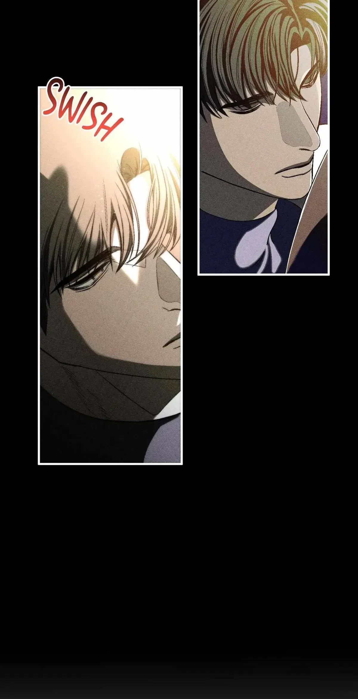 Chapter 74, page 68
