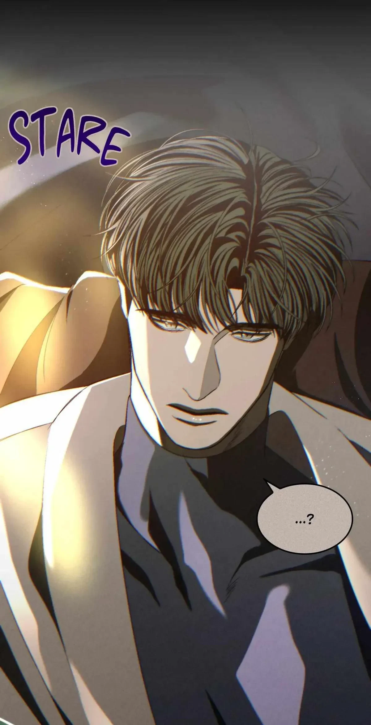 Chapter 74, page 69