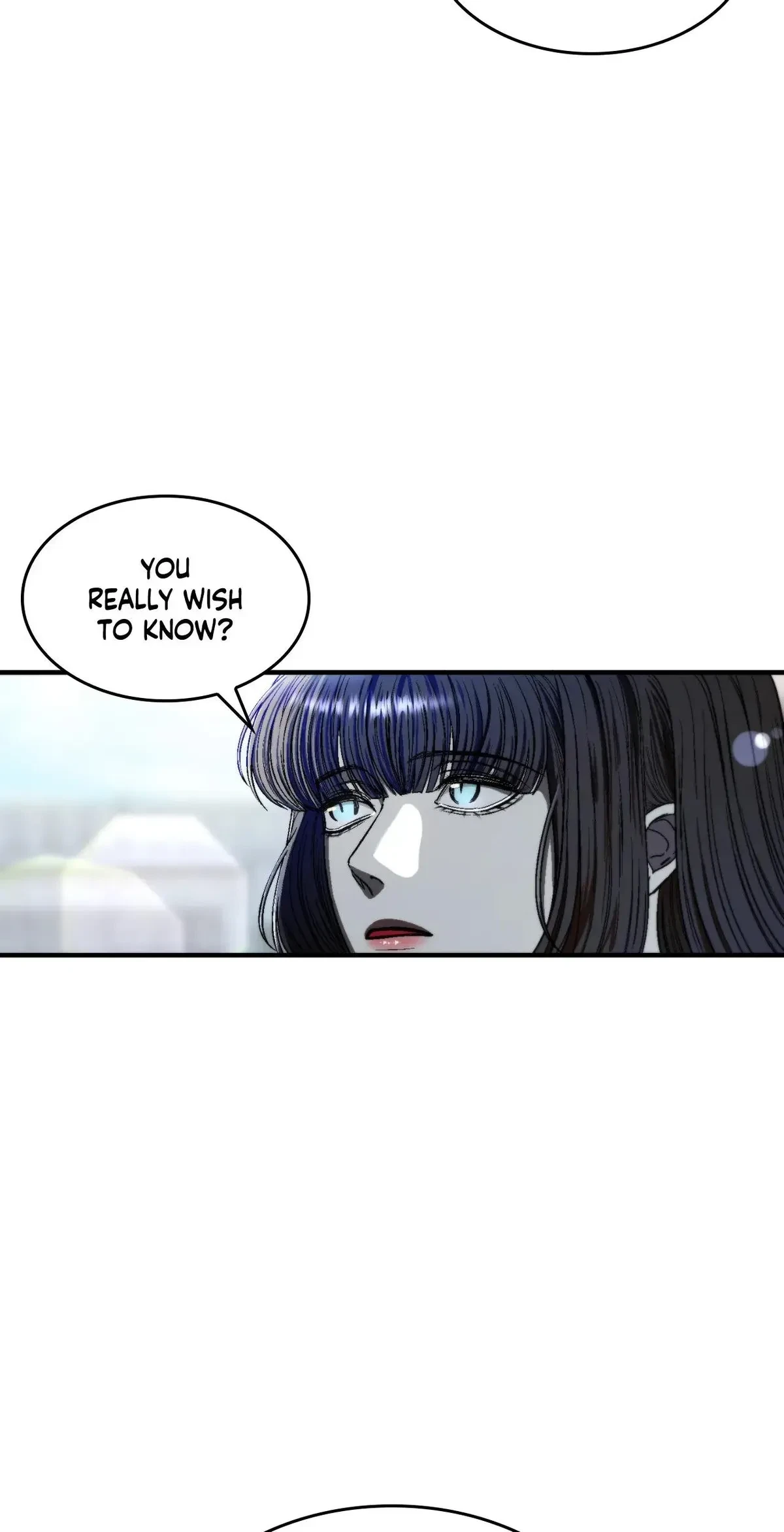 Chapter 74, page 7