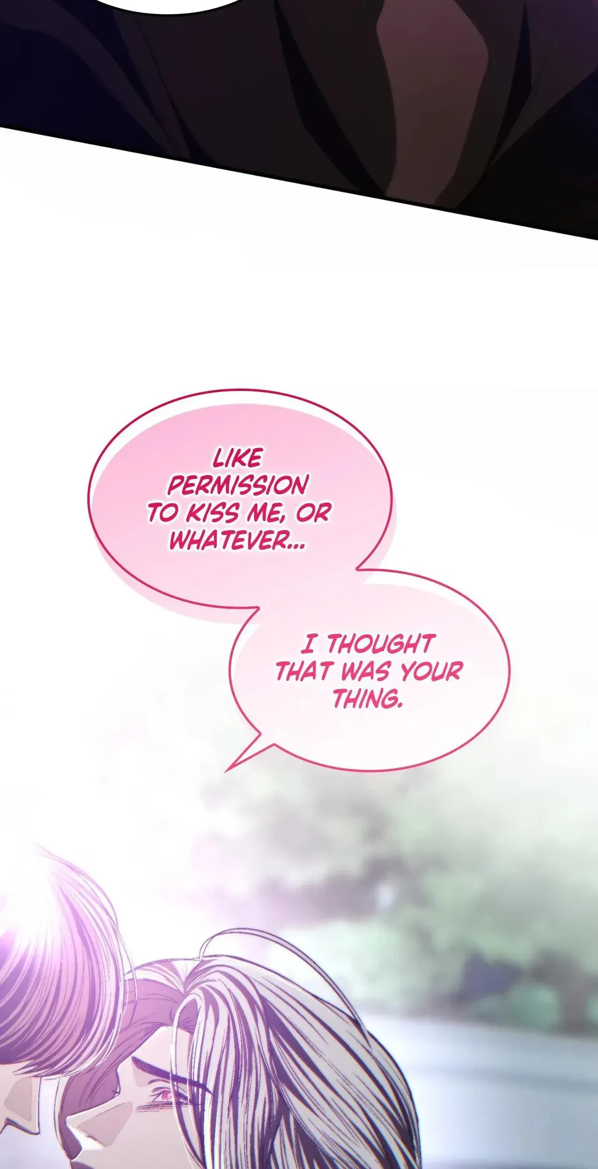 Chapter 74, page 71