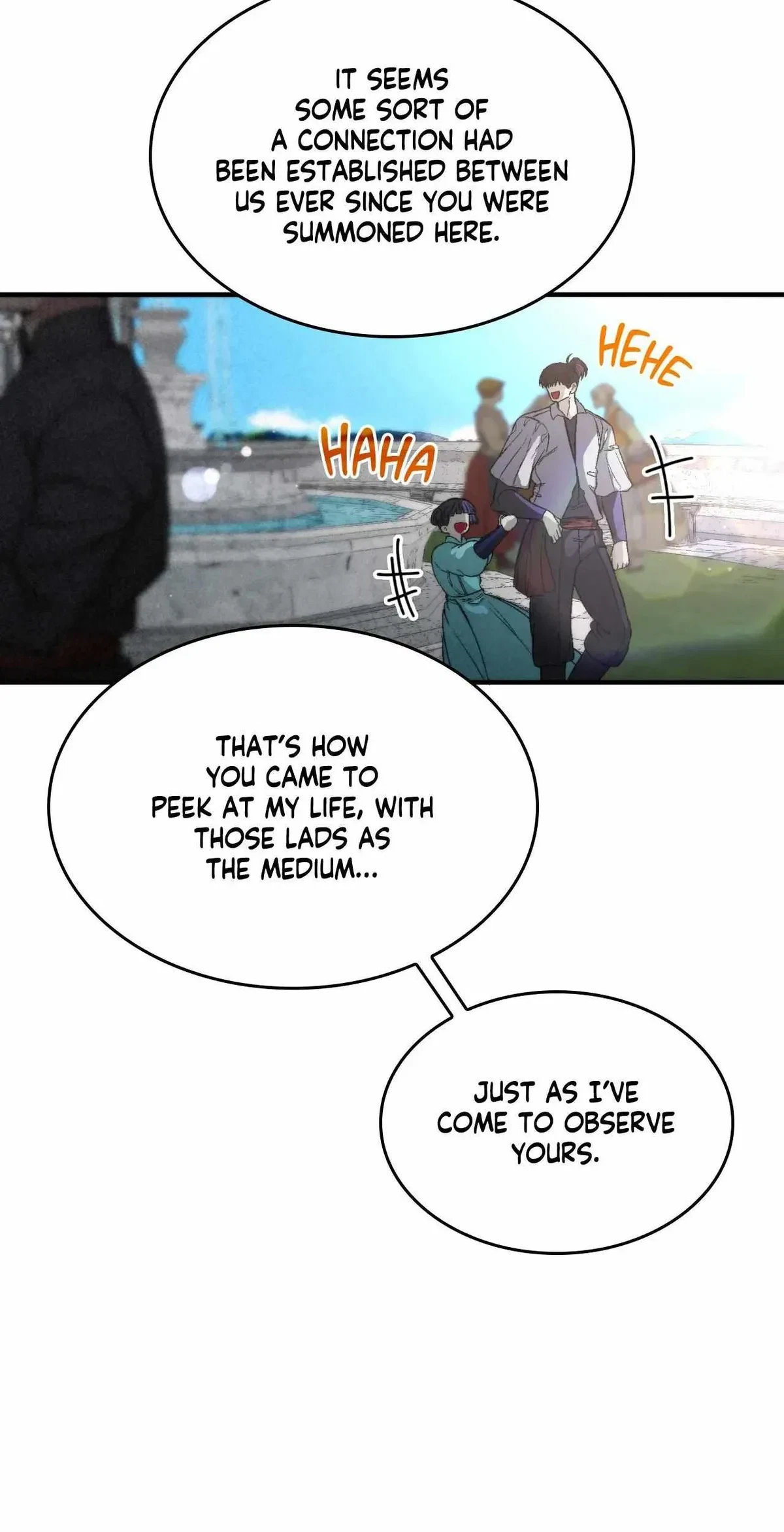 Chapter 74, page 8