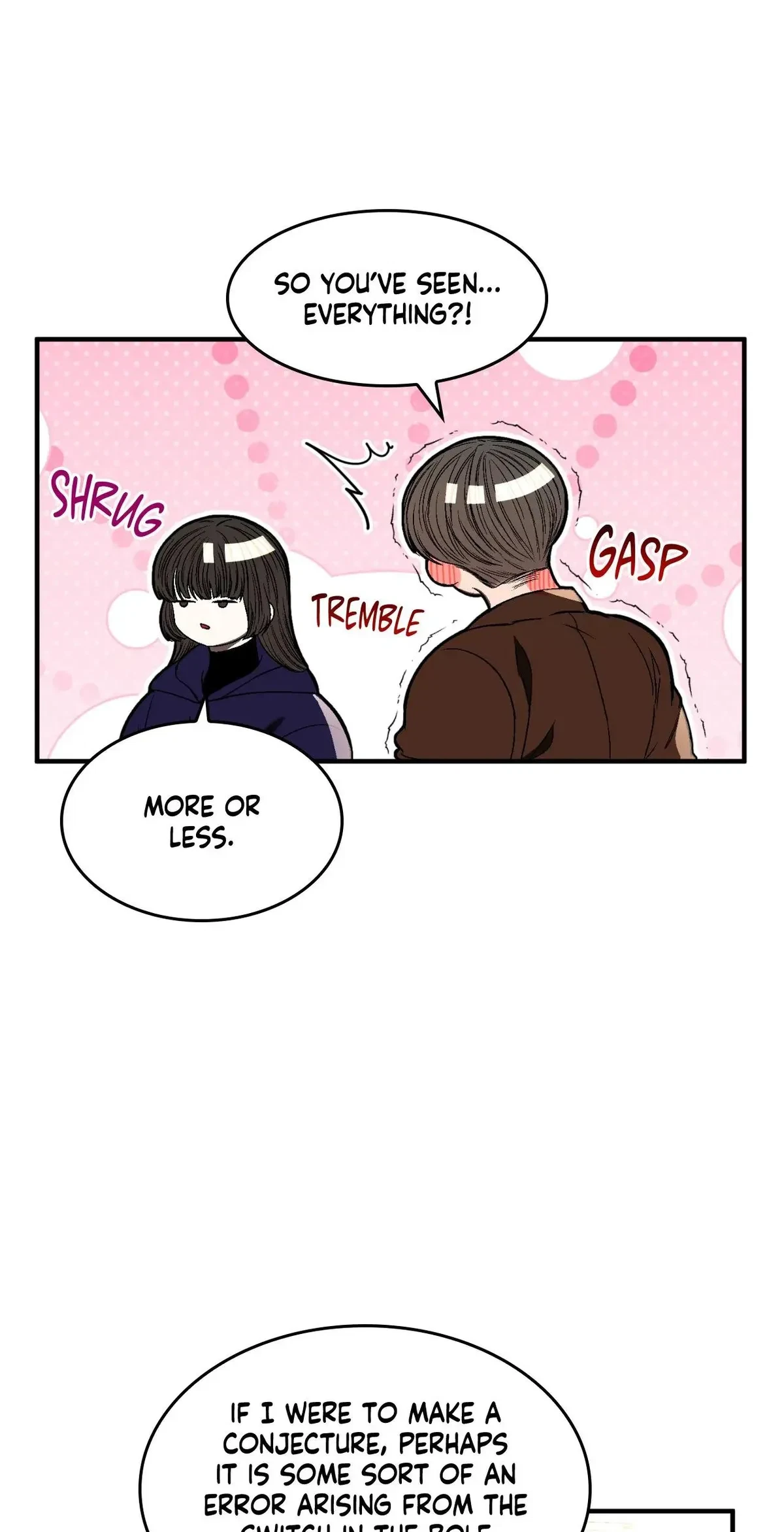 Chapter 74, page 9
