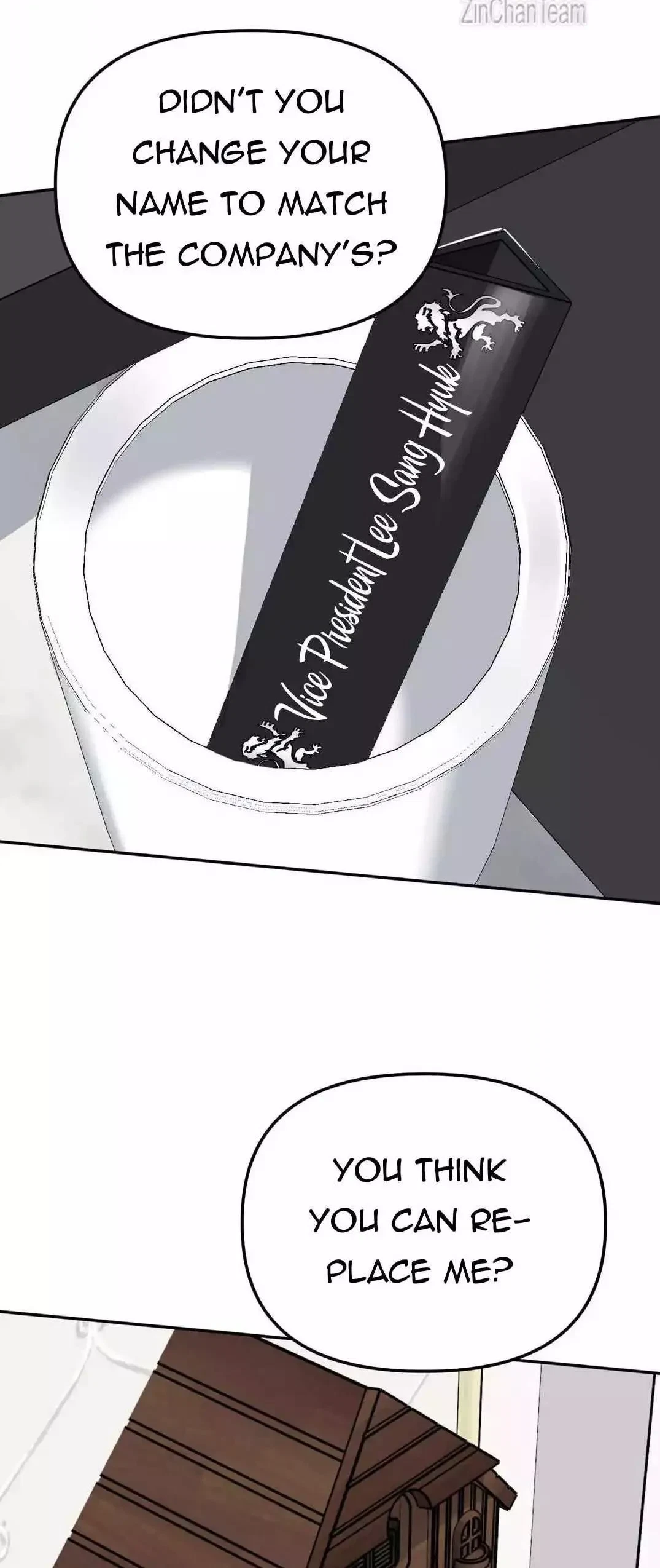 Chapter 6, page 14