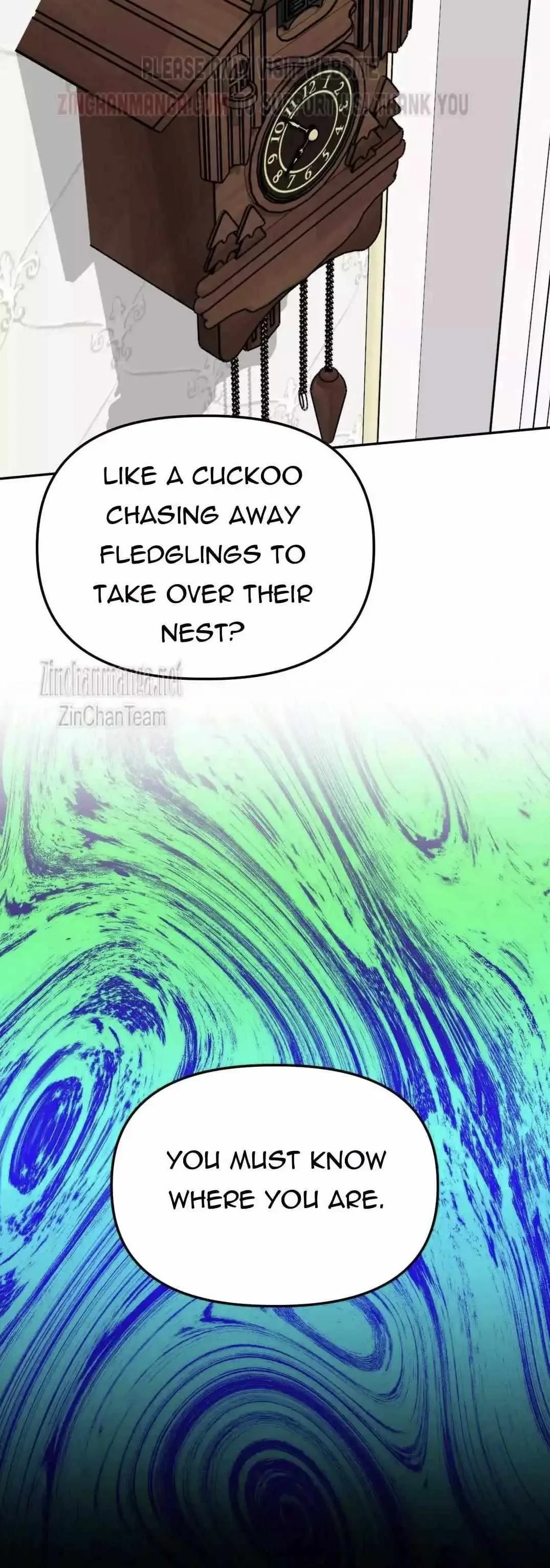 Chapter 6, page 15