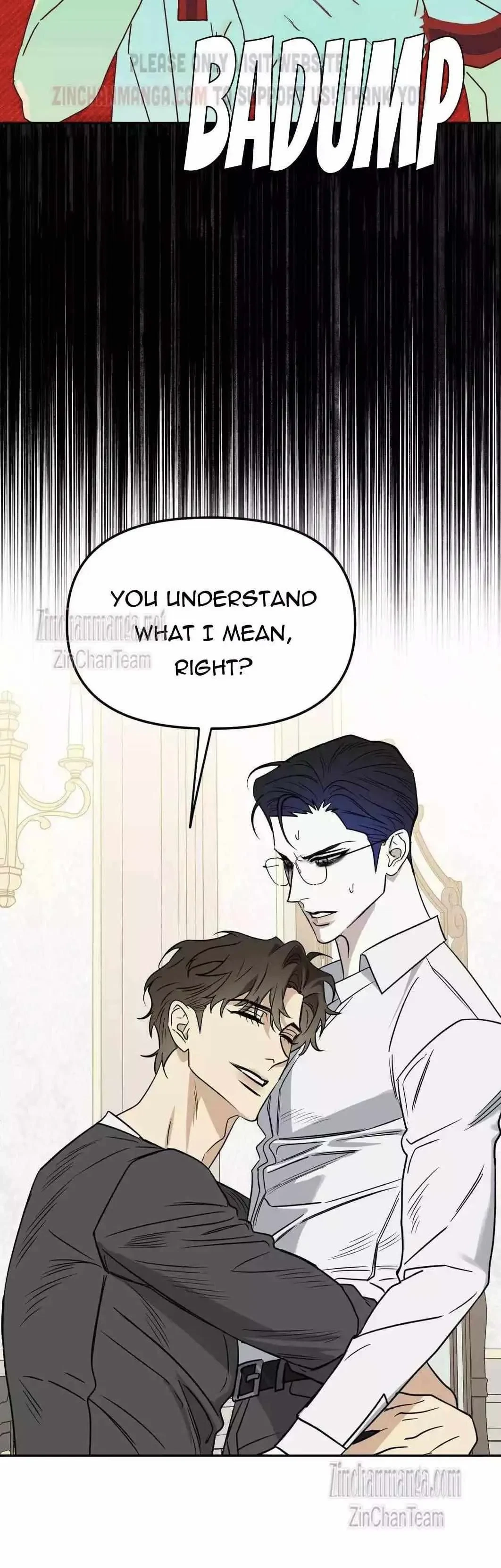 Chapter 6, page 26