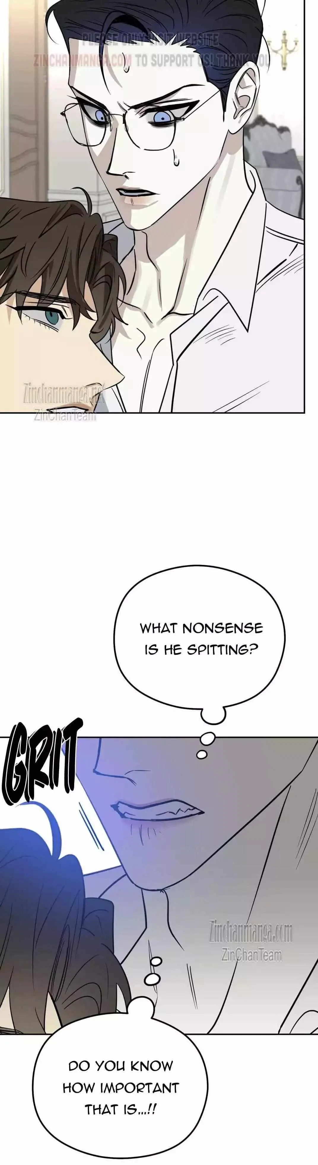 Chapter 6, page 28