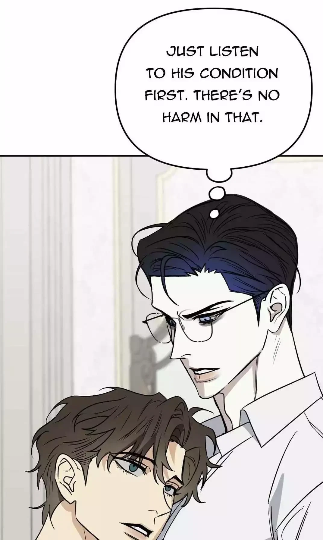 Chapter 6, page 29