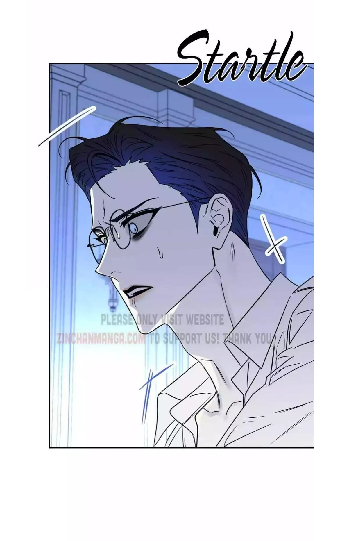 Chapter 6, page 3