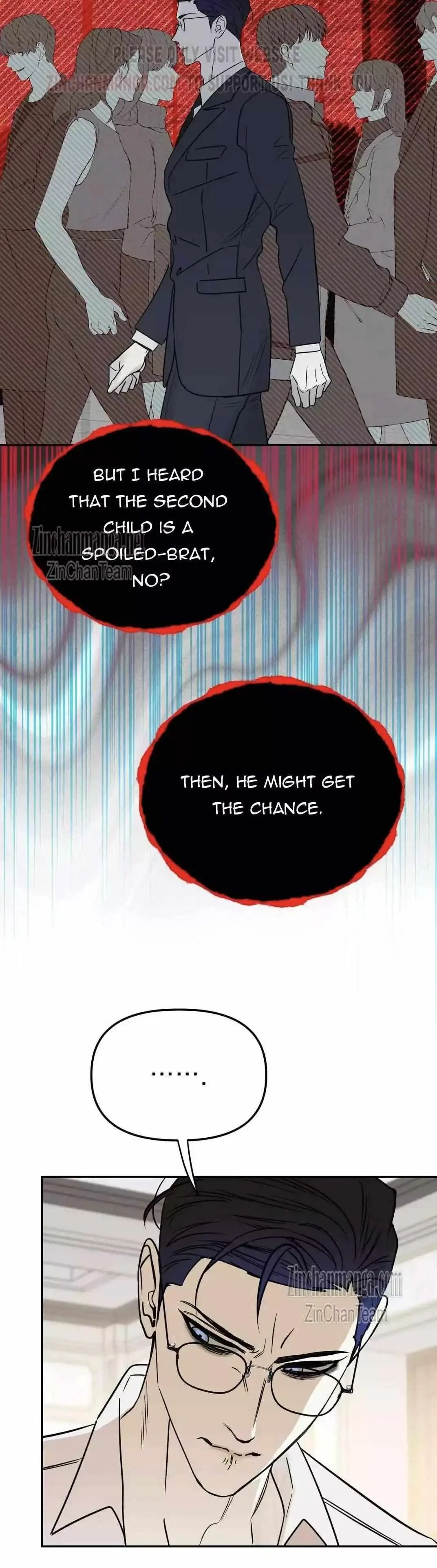 Chapter 6, page 35