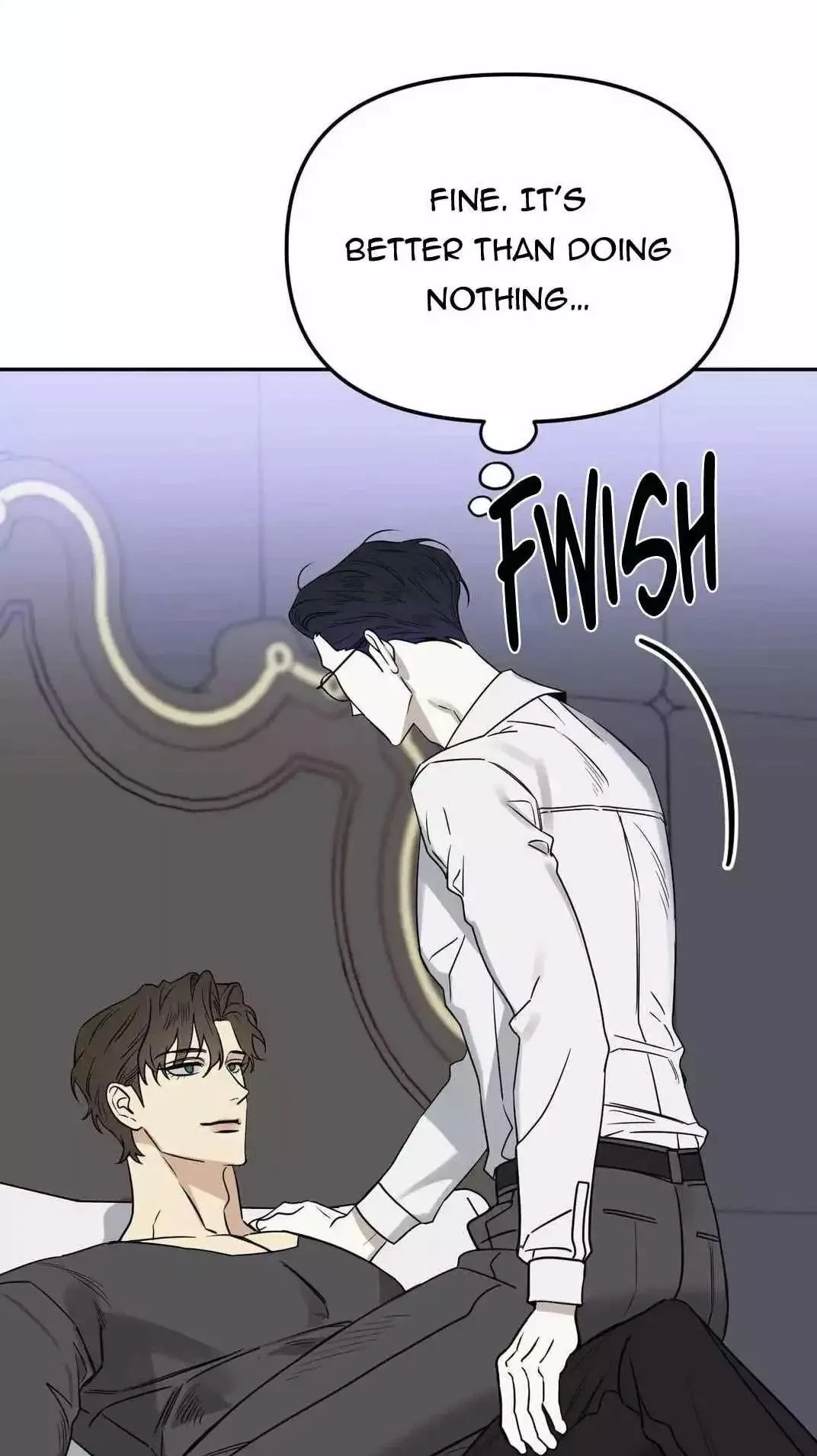 Chapter 6, page 36