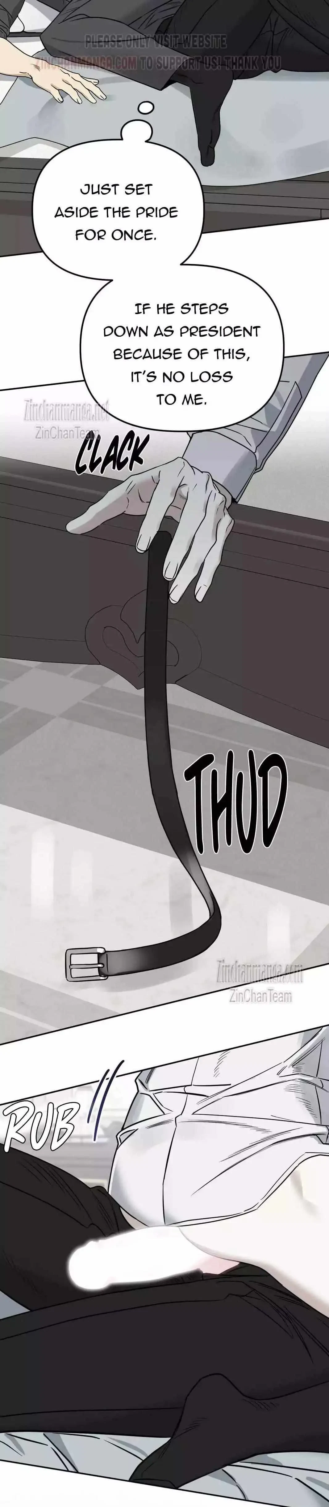 Chapter 6, page 37