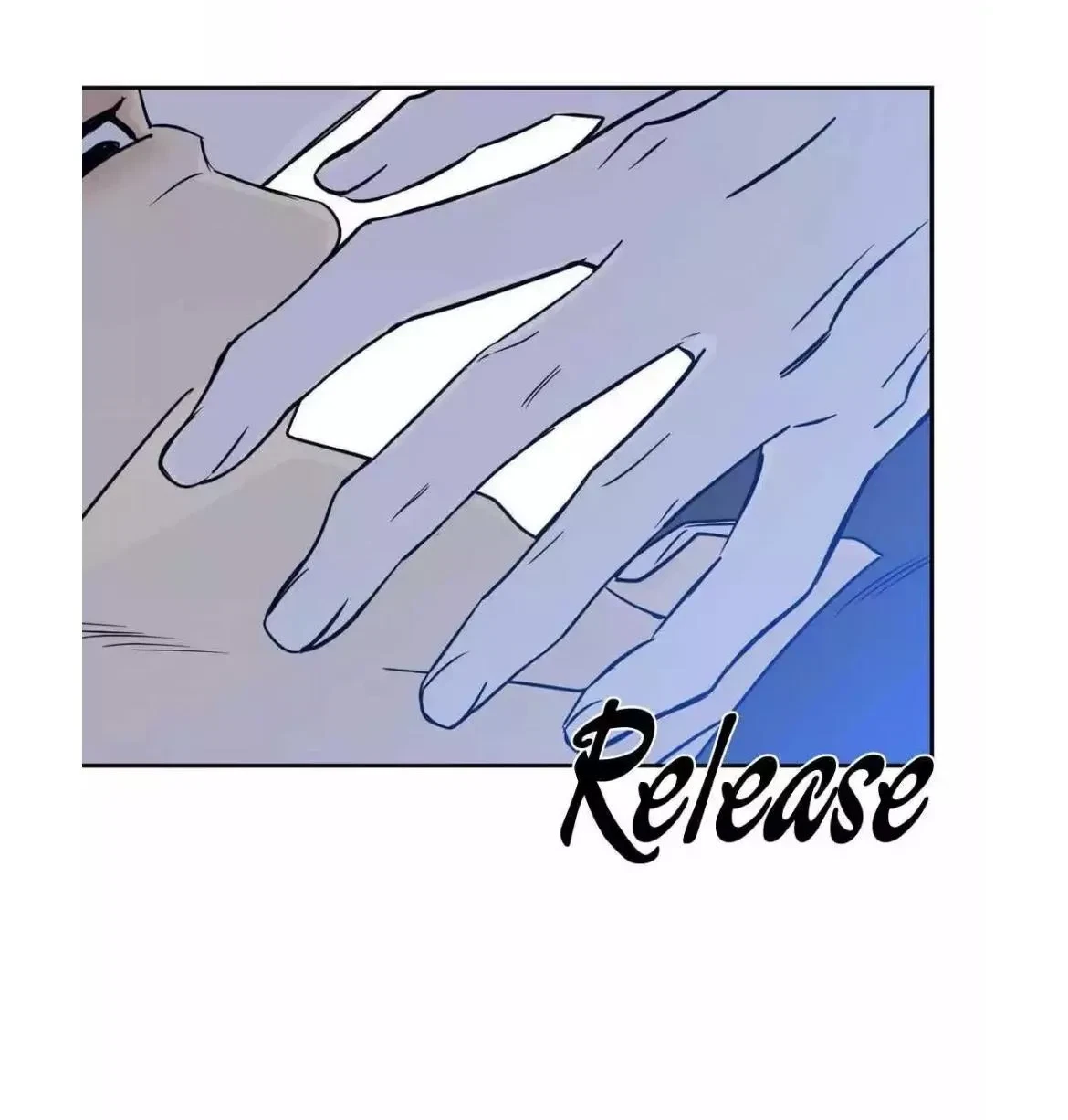 Chapter 6, page 4