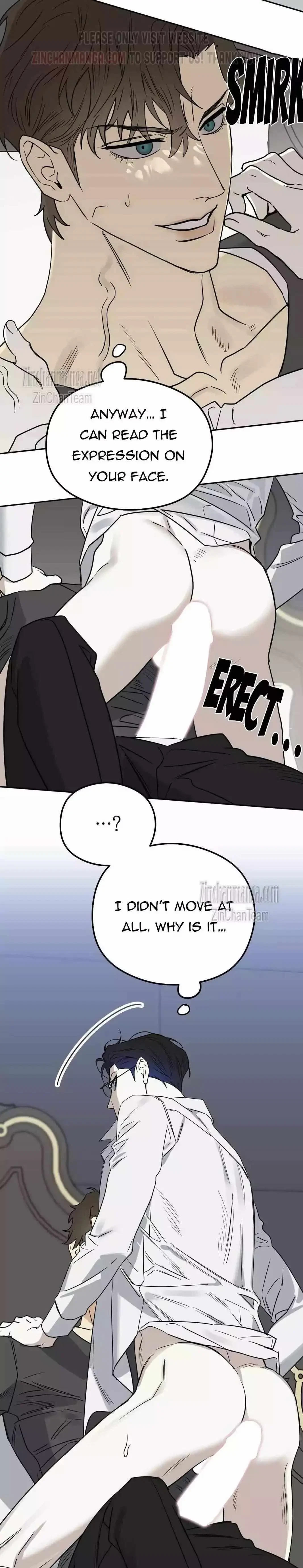 Chapter 6, page 42